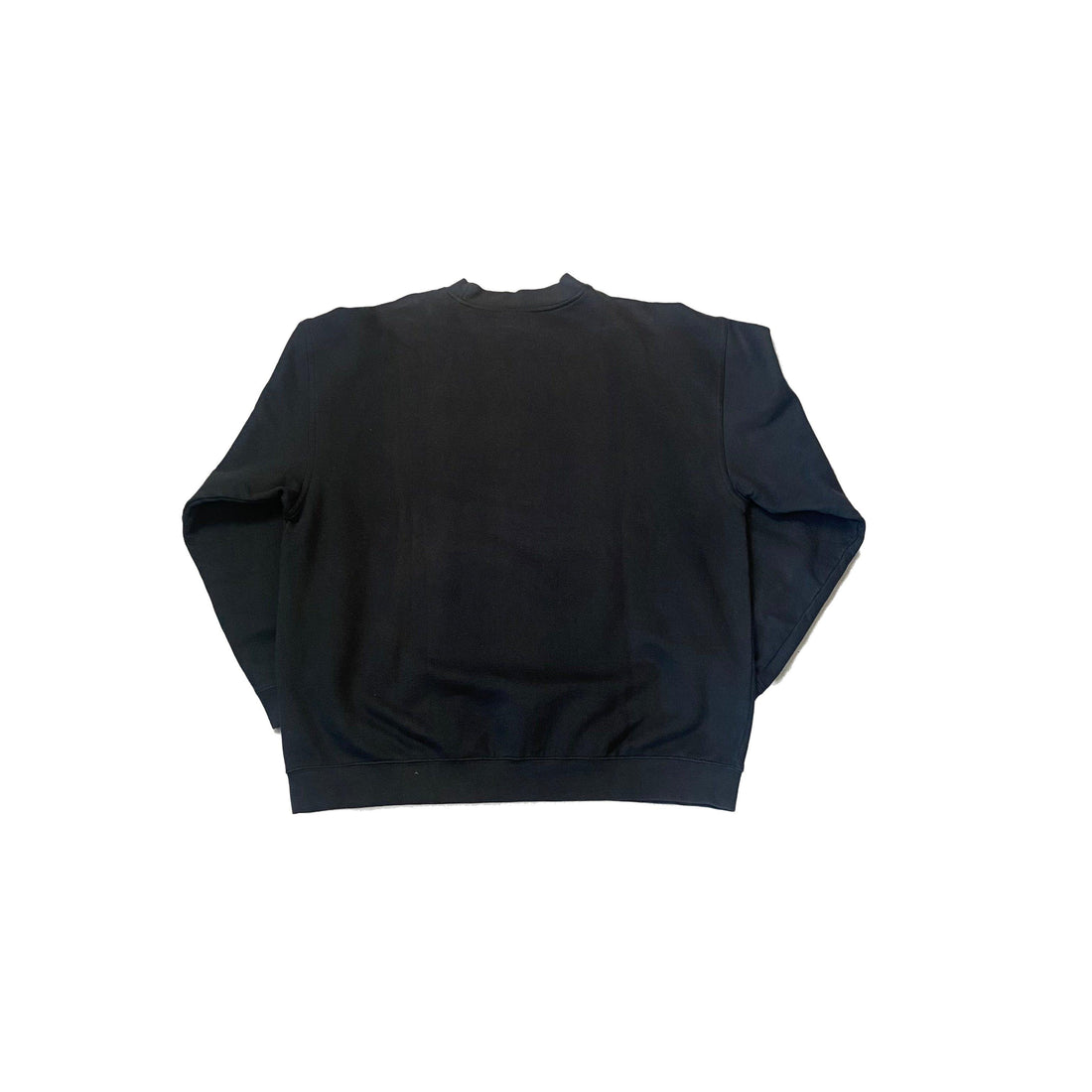 Black Oakley Sweatshirt - L