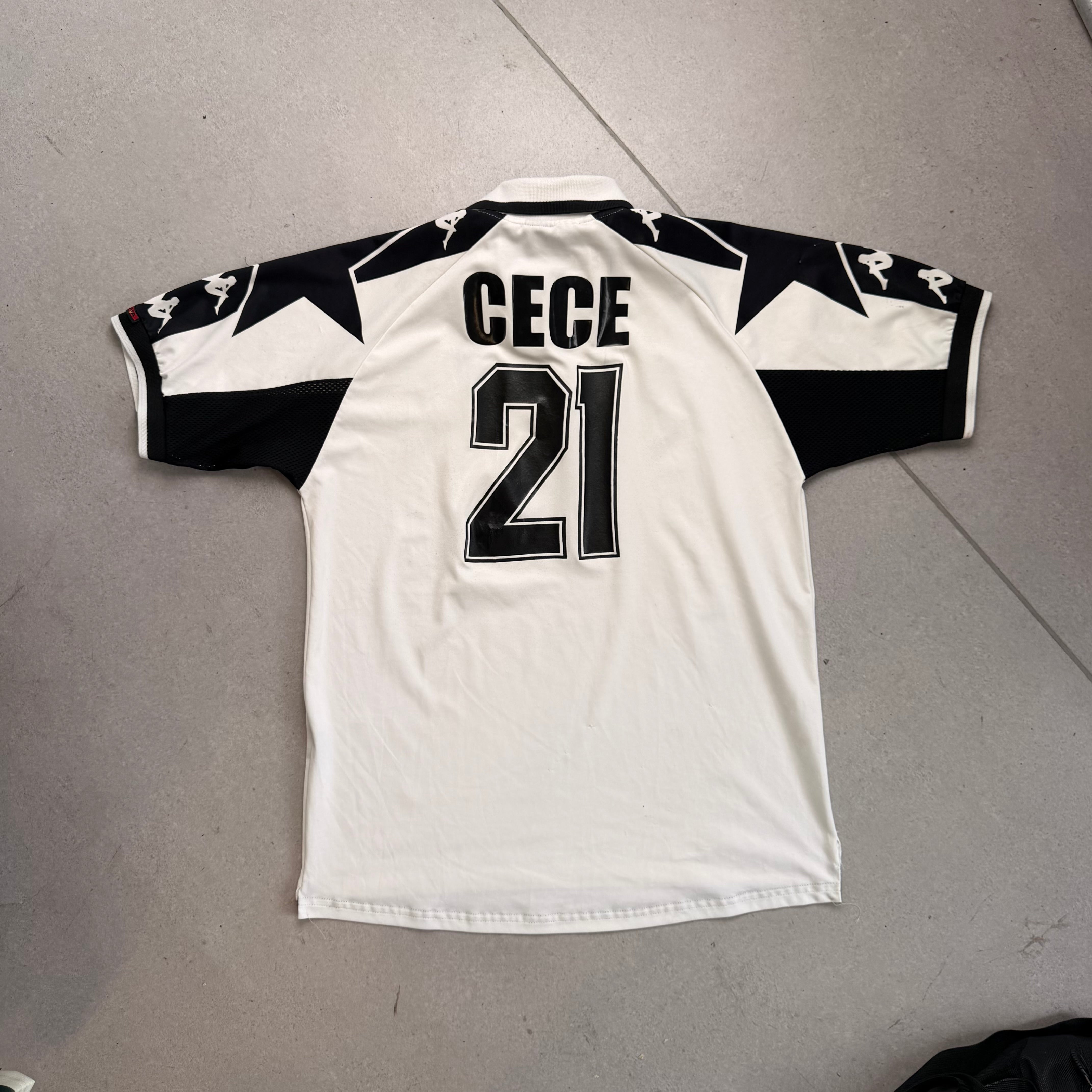 Image - XL