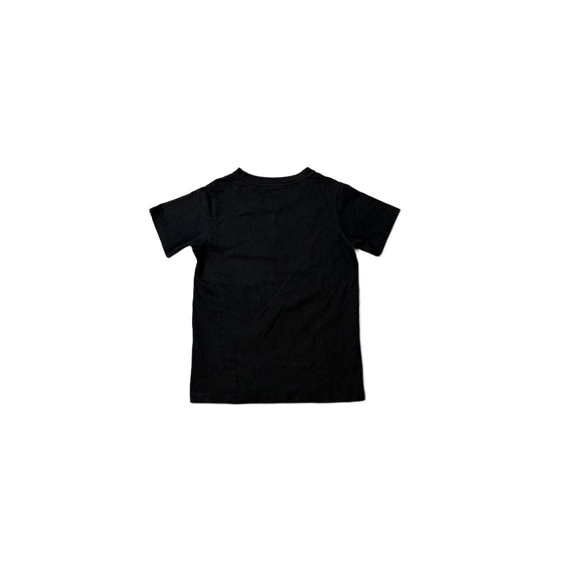 Black A Bathing Ape (BAPE) Tee - XS