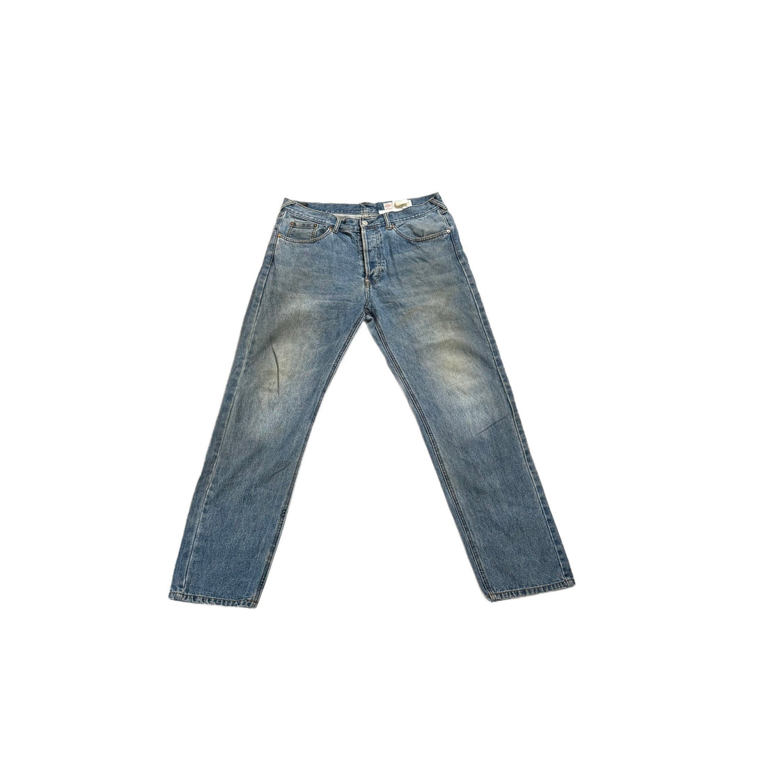 Evisu Jeans - W34