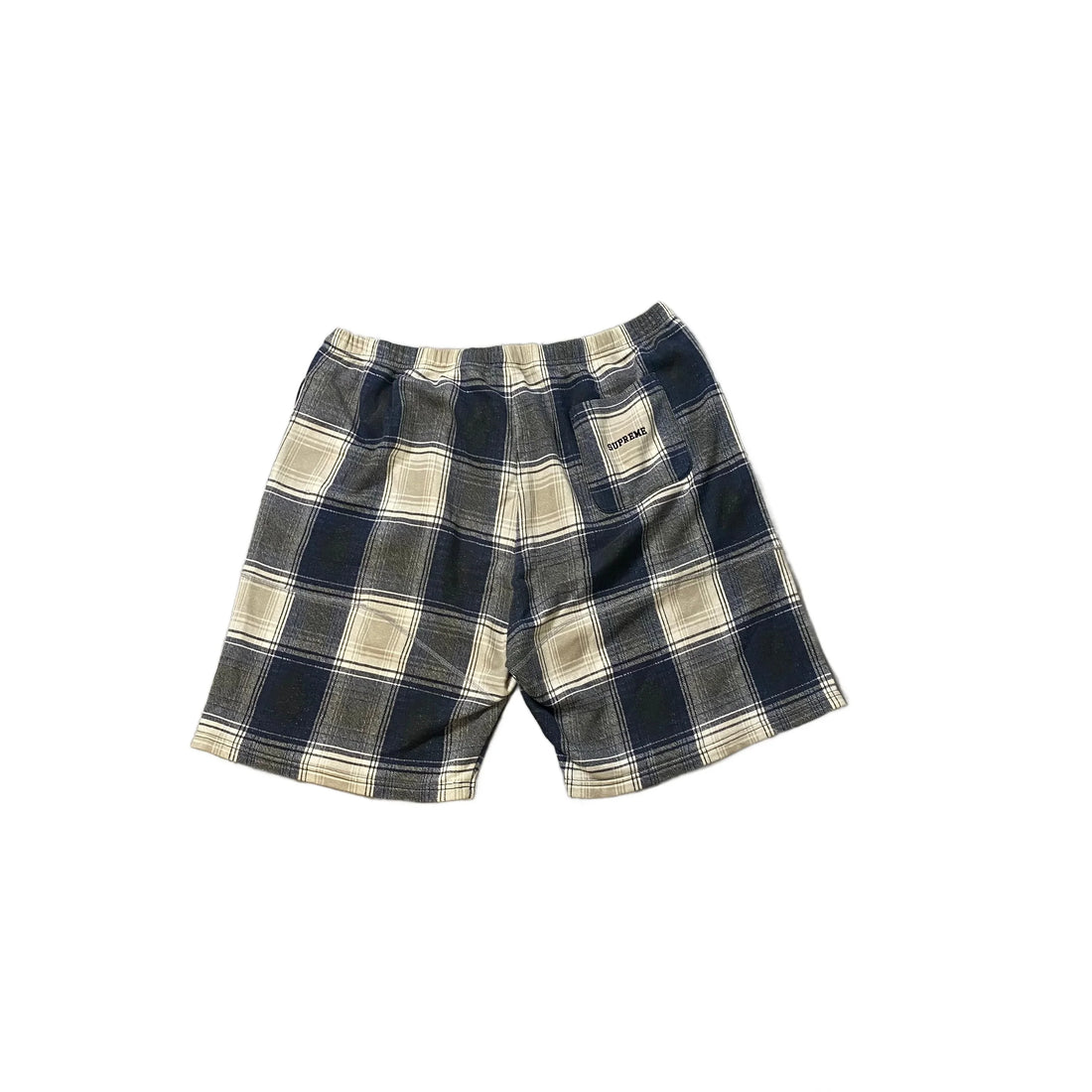 Nike x Supreme Shorts - XL