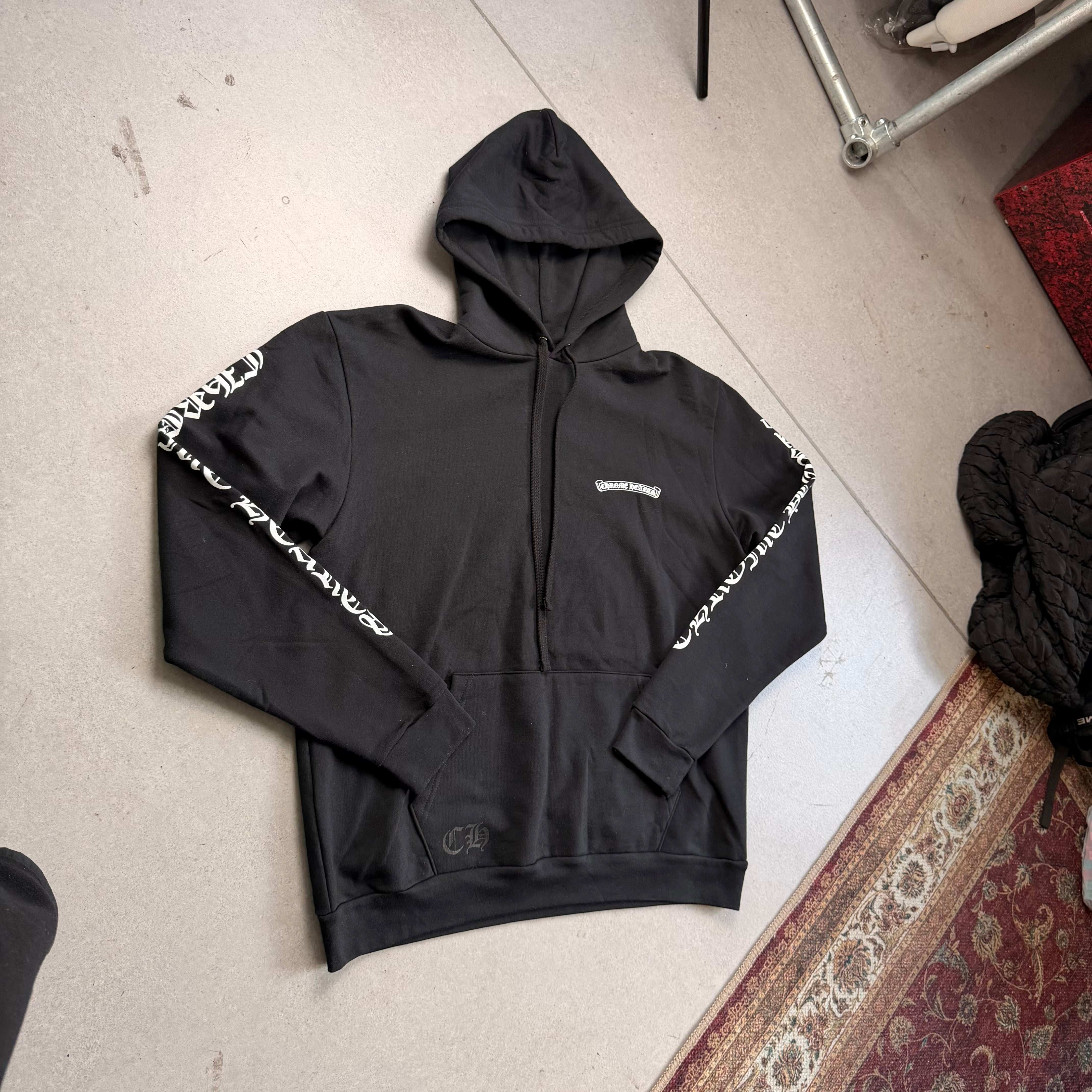 Image - L (needs price)