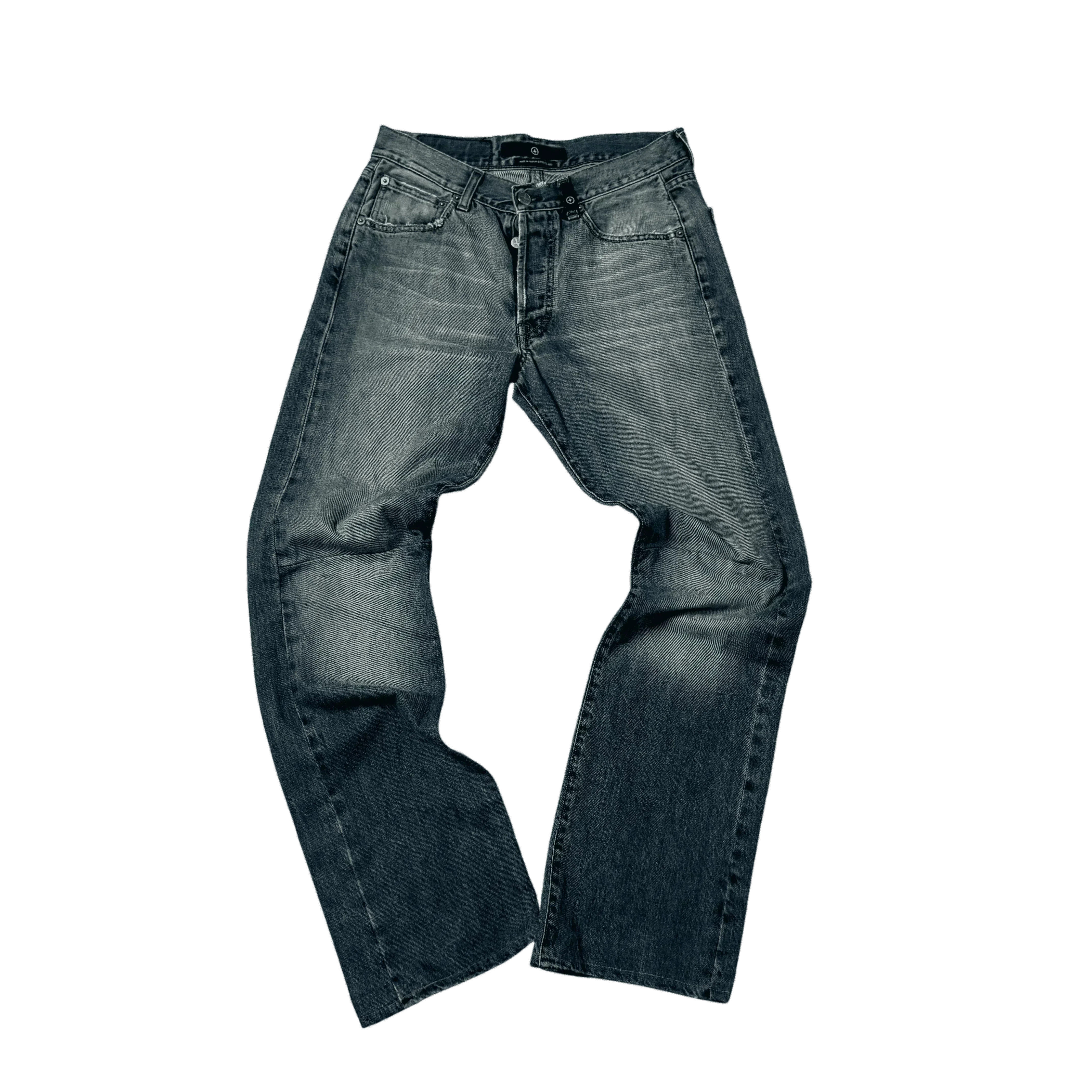 Vintage Stone Island Jeans - 32