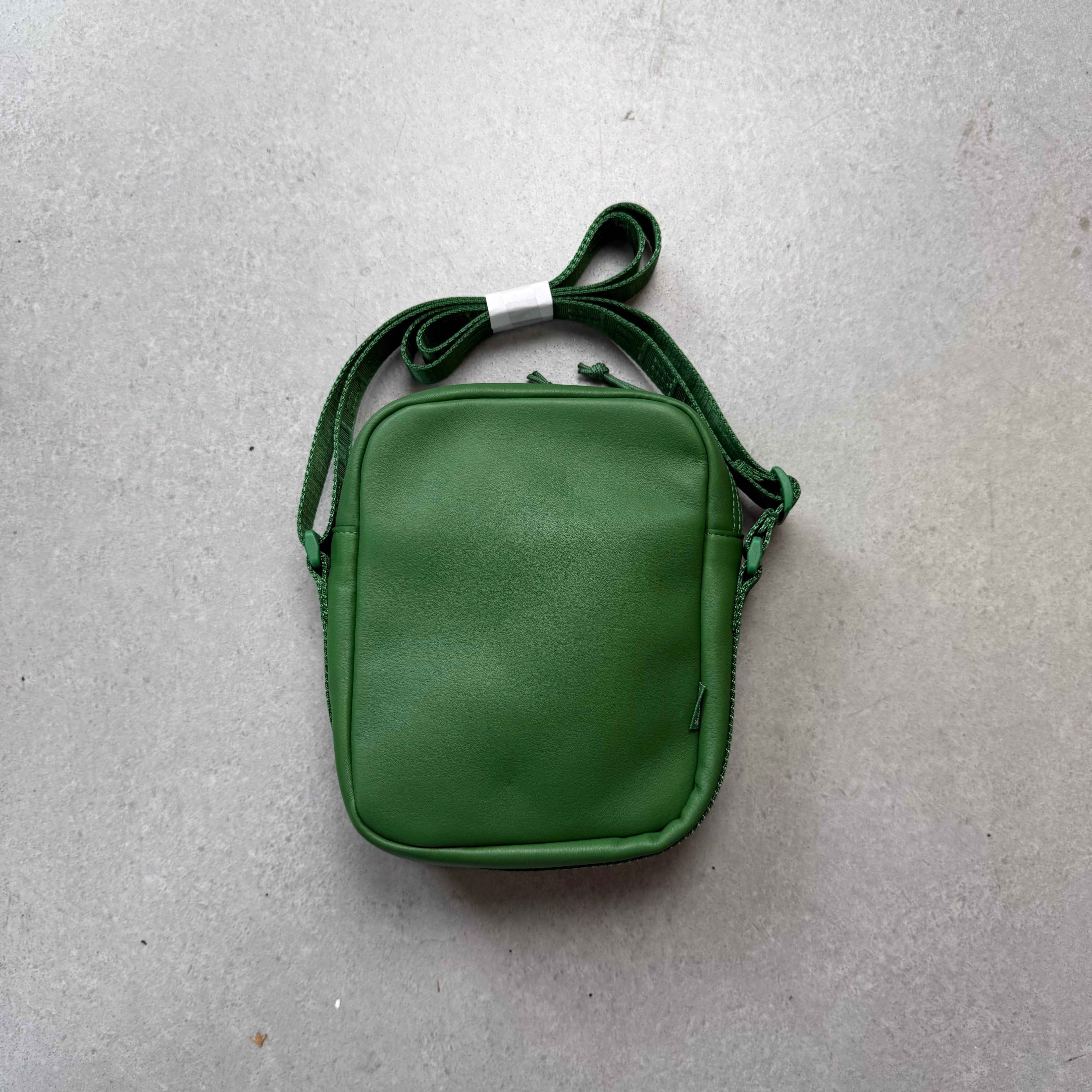 Image Supreme Bag