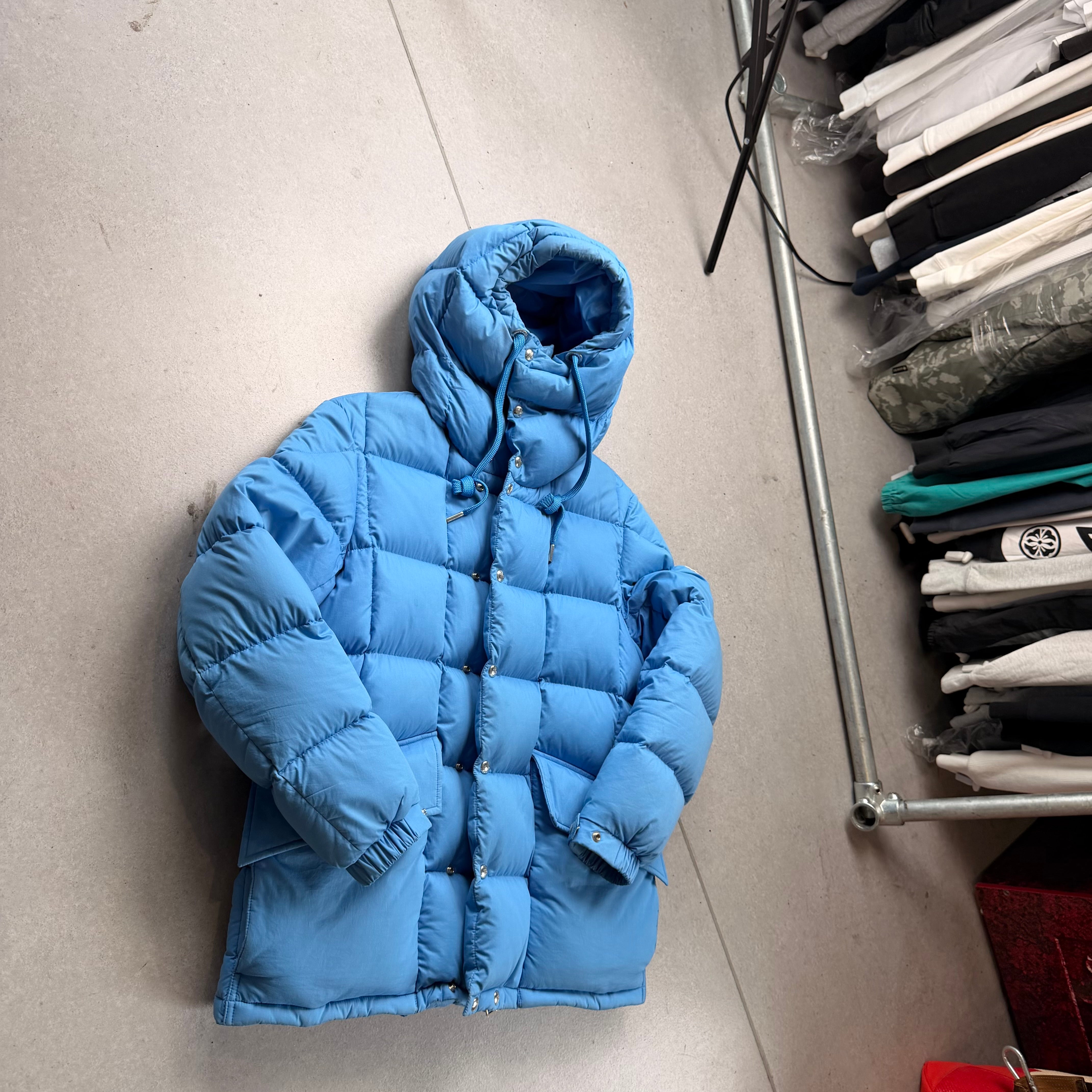 Image - S (needs price)