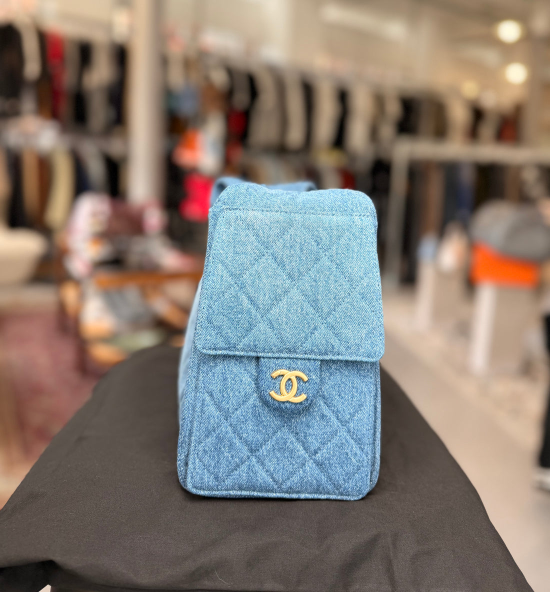 Image (needs price)