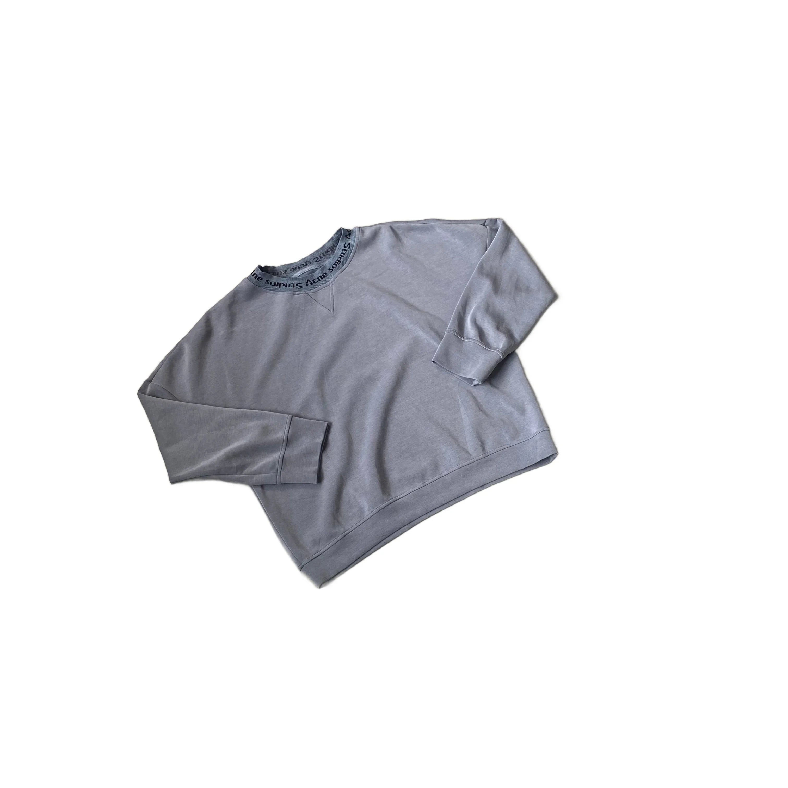 Acne Studios Sweatshirt - L