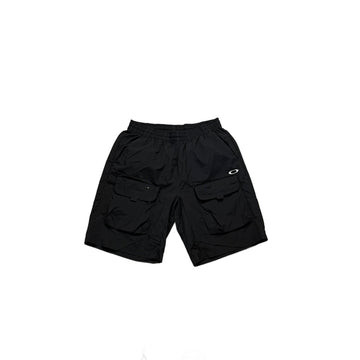 Black Oakley Shorts - XL