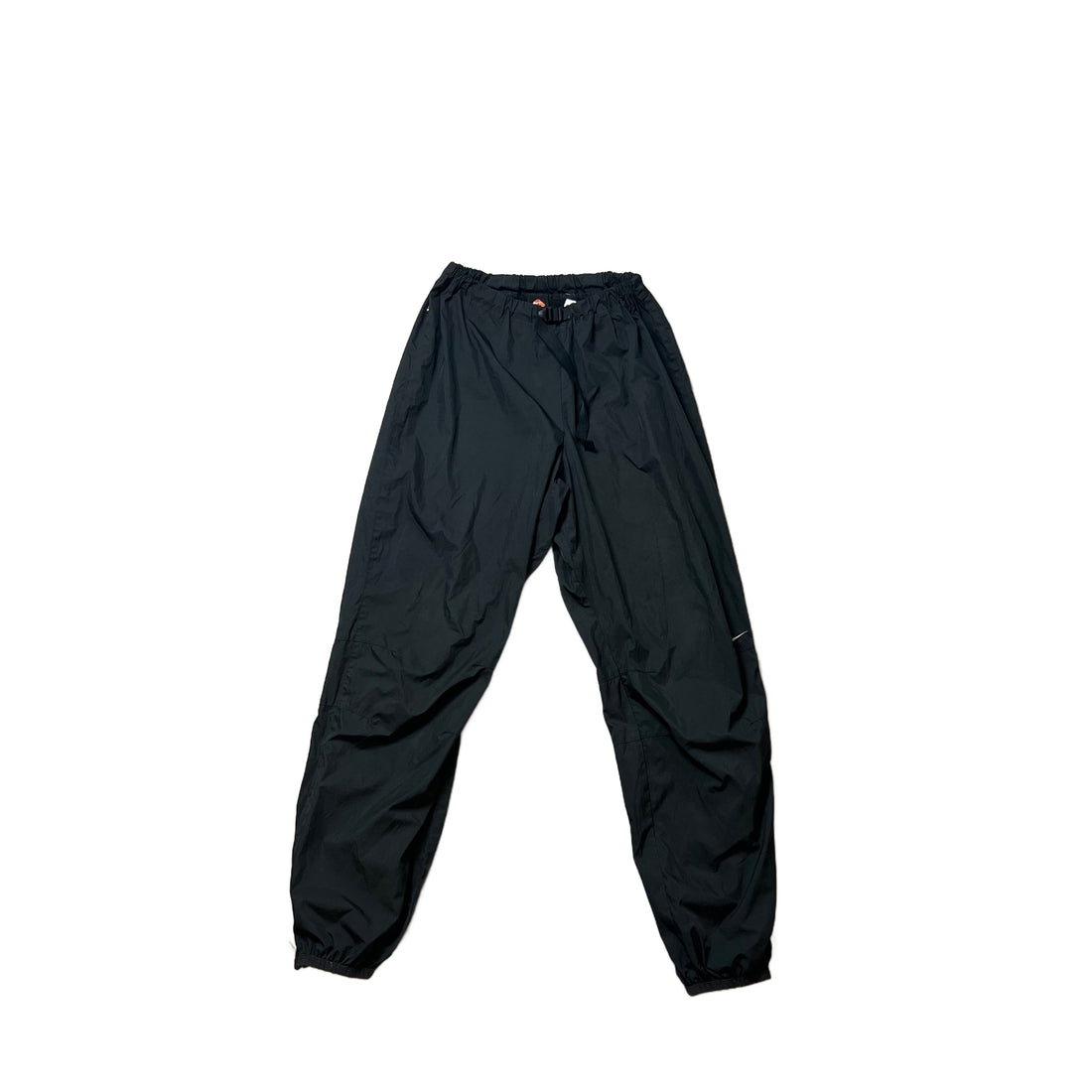 Black Nike ACG Bottoms - XL