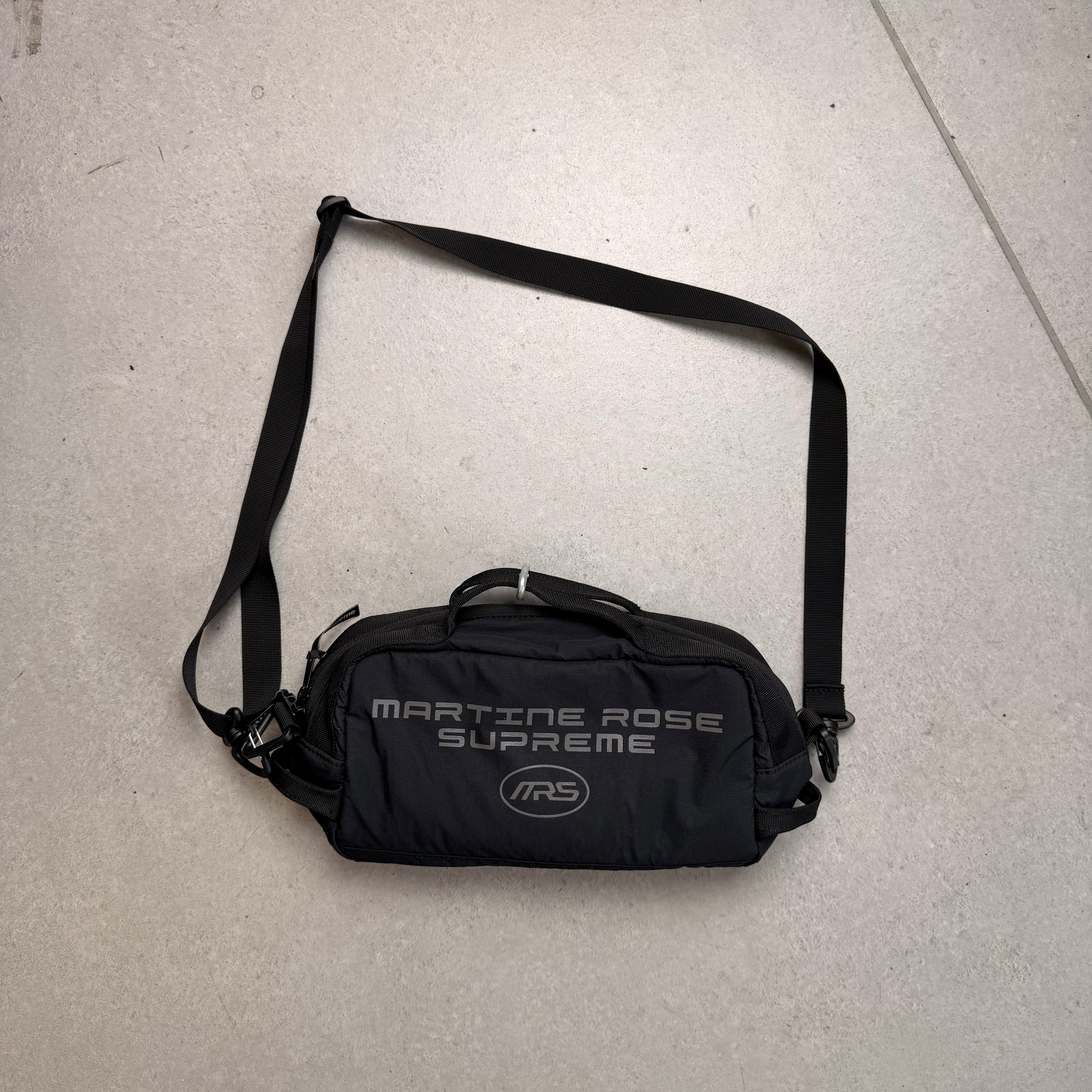Image (needs price)