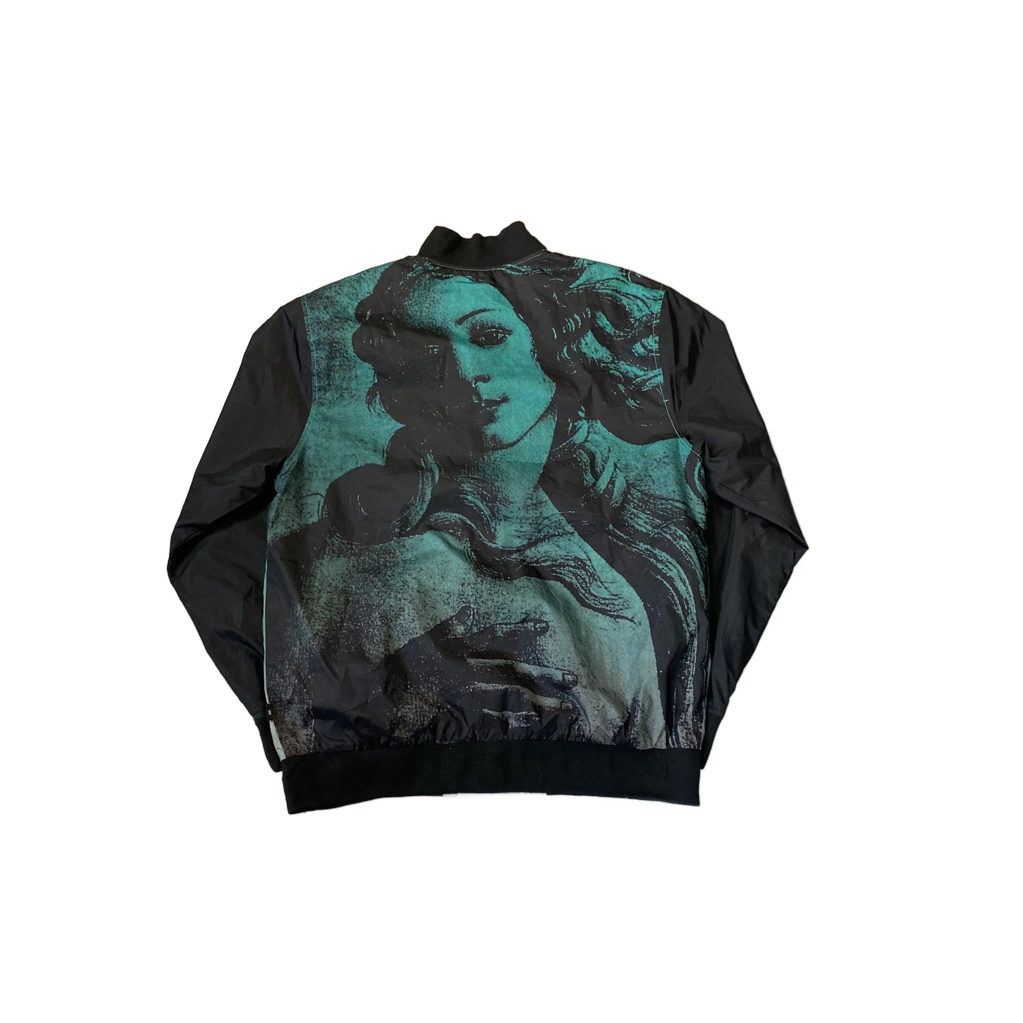 Stussy Venus Jacket - M