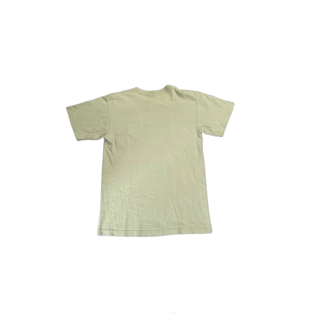 Stussy Tee - M