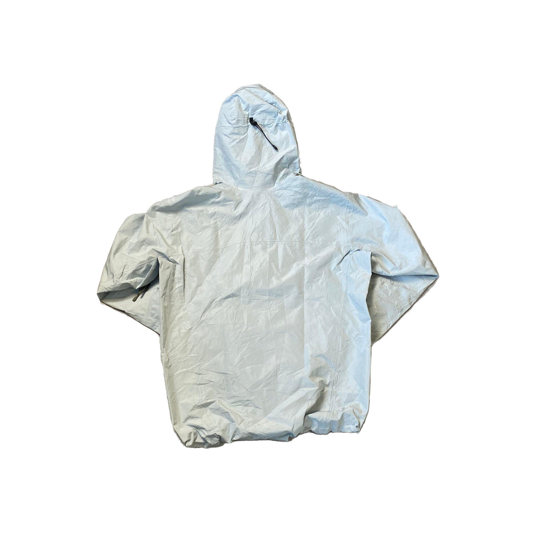 Arc'teryx Gore-Tex Jacket - M