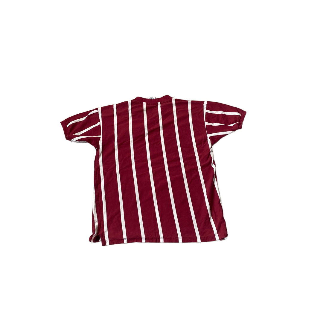 Manchester City Score Draw Shirt - XXL