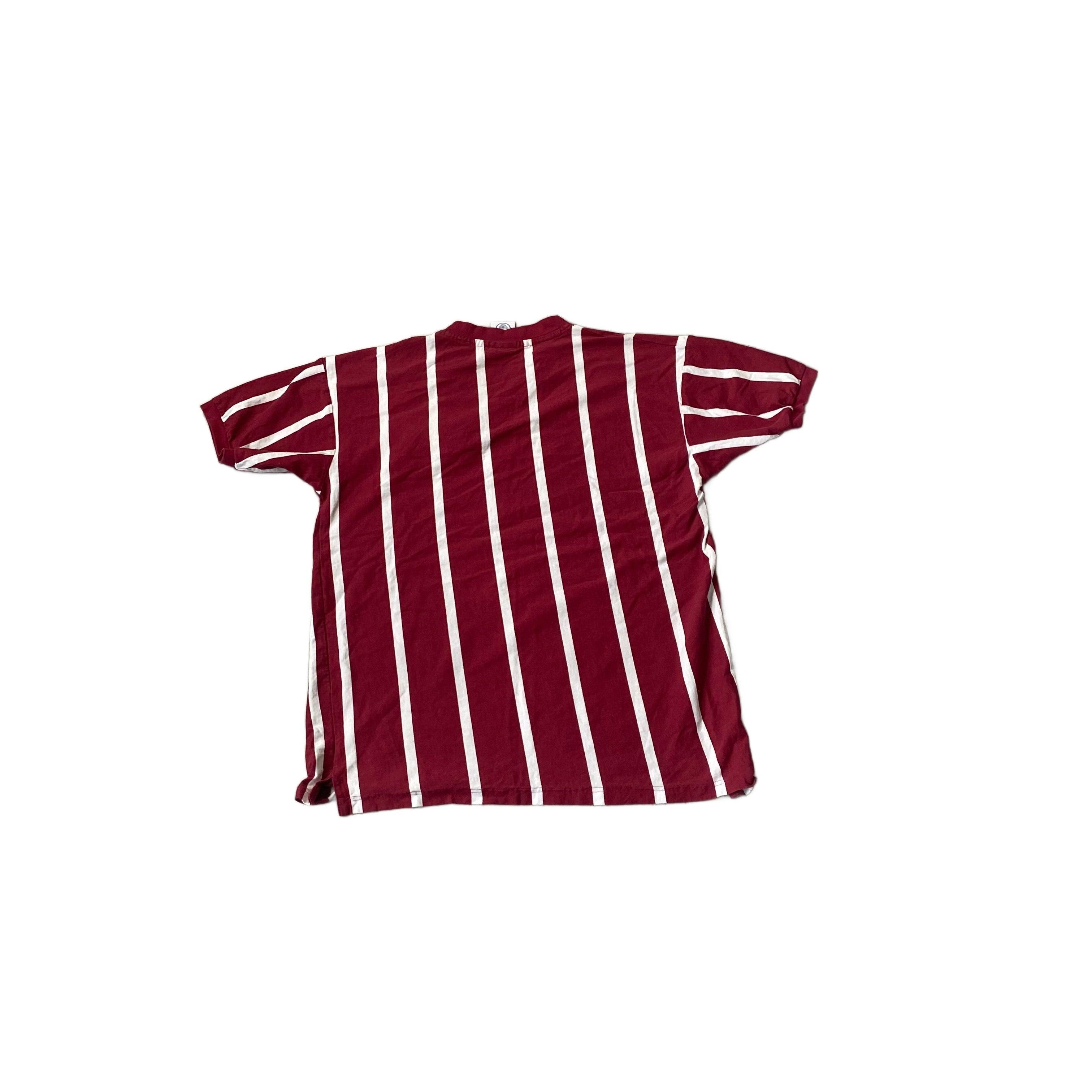 Manchester City Score Draw Shirt - XXL