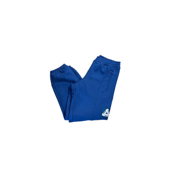 BNWT Blue Palace Joggers - M
