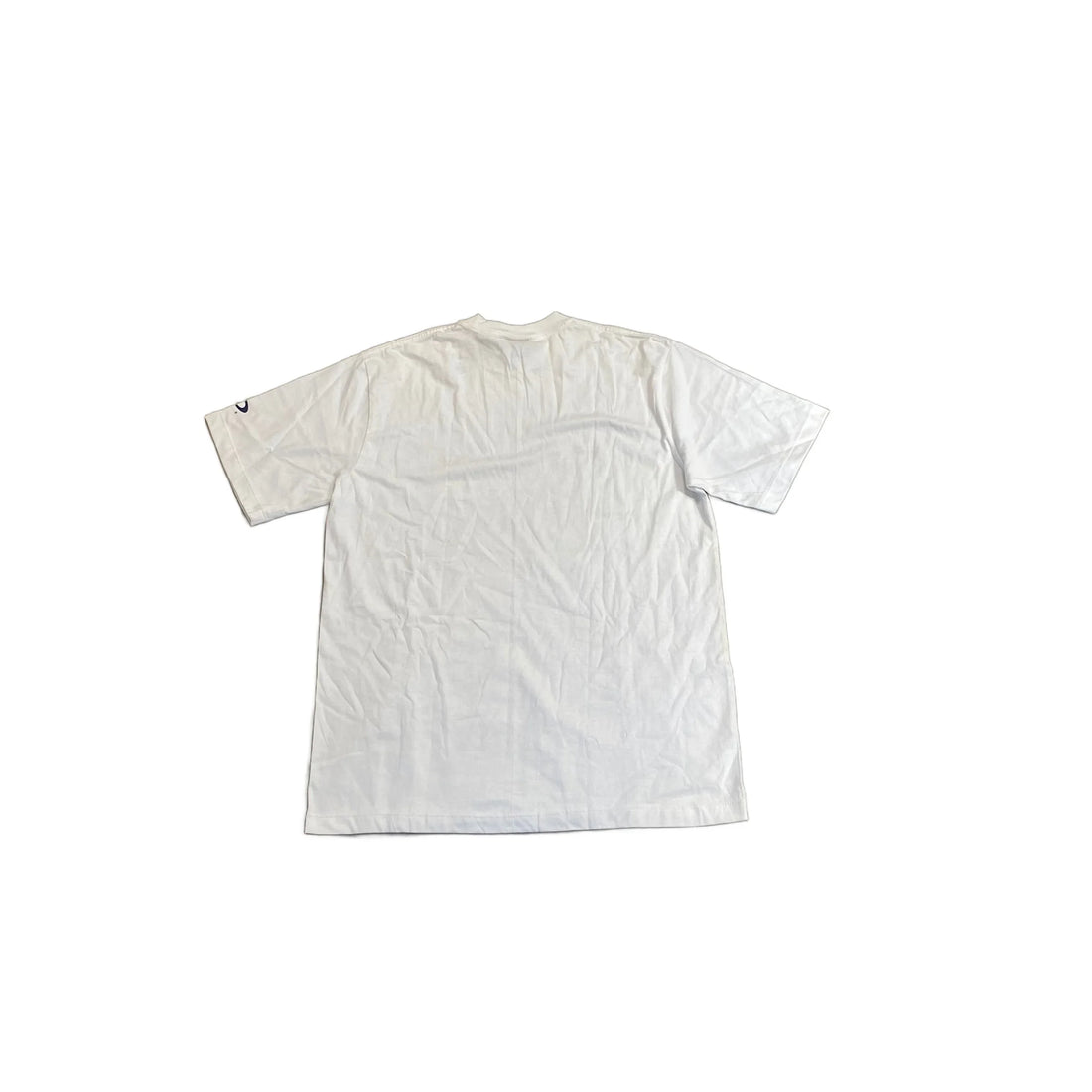 BNWT White Oakley Tee - L
