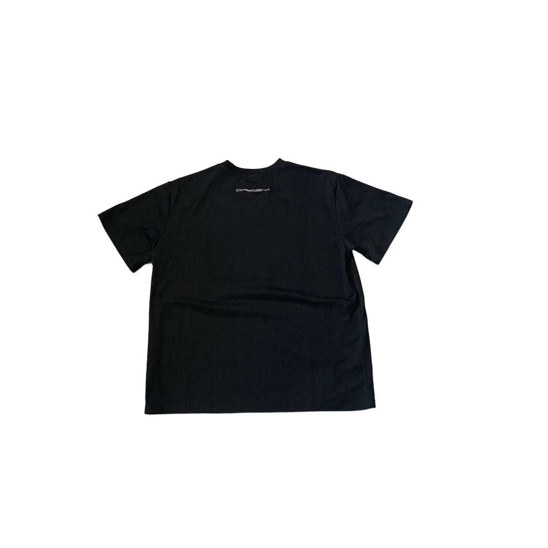 Black Oakley Tee - L