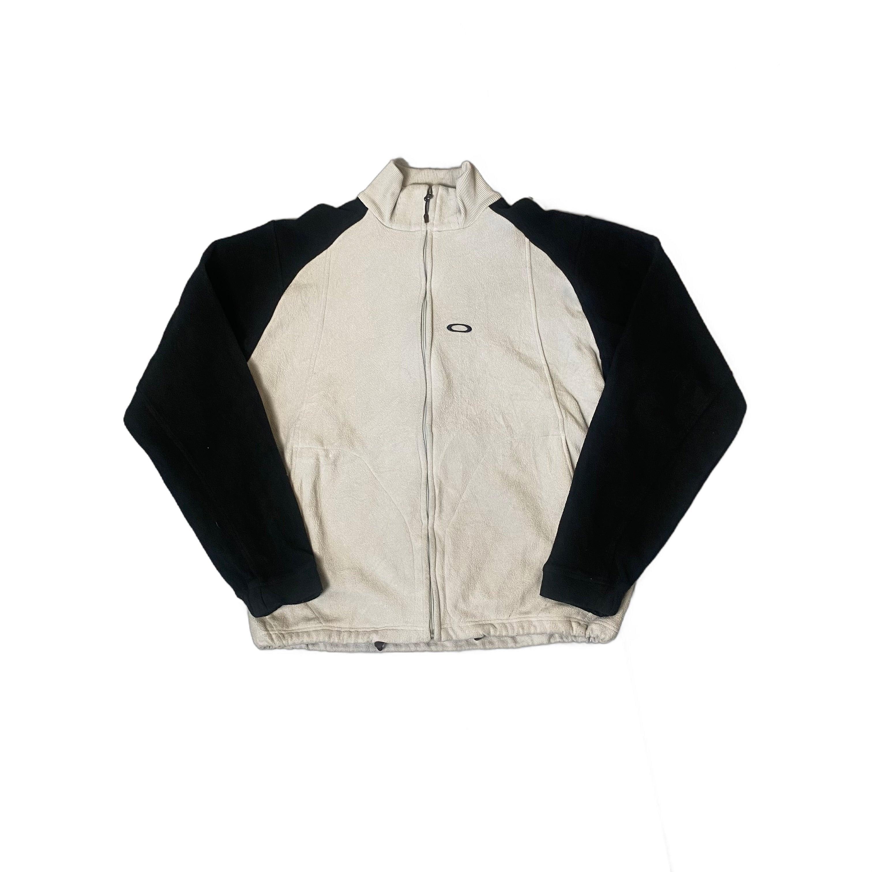 Oakley Fleece - L