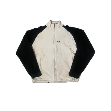 Oakley Fleece - L