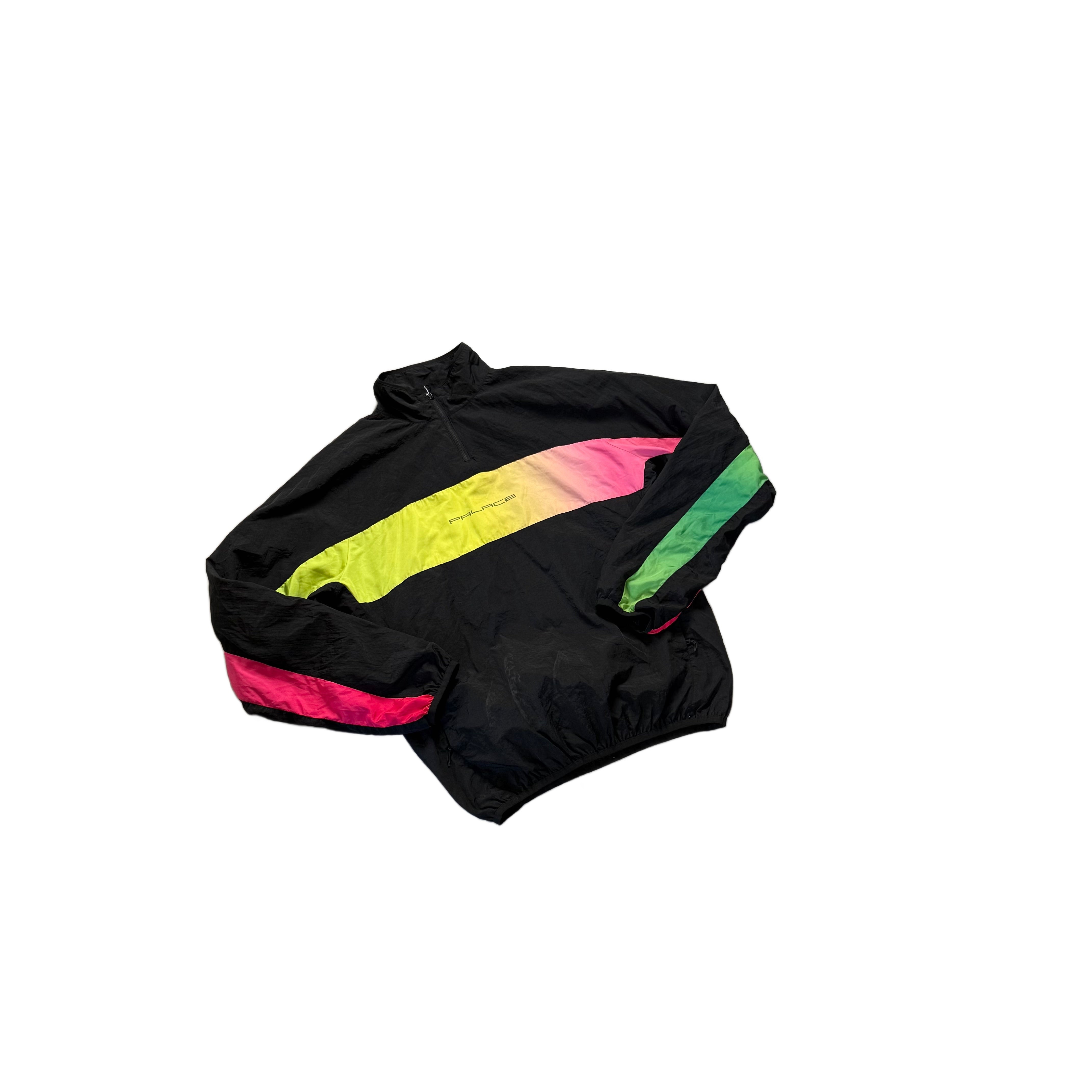 Palace Jacket - L