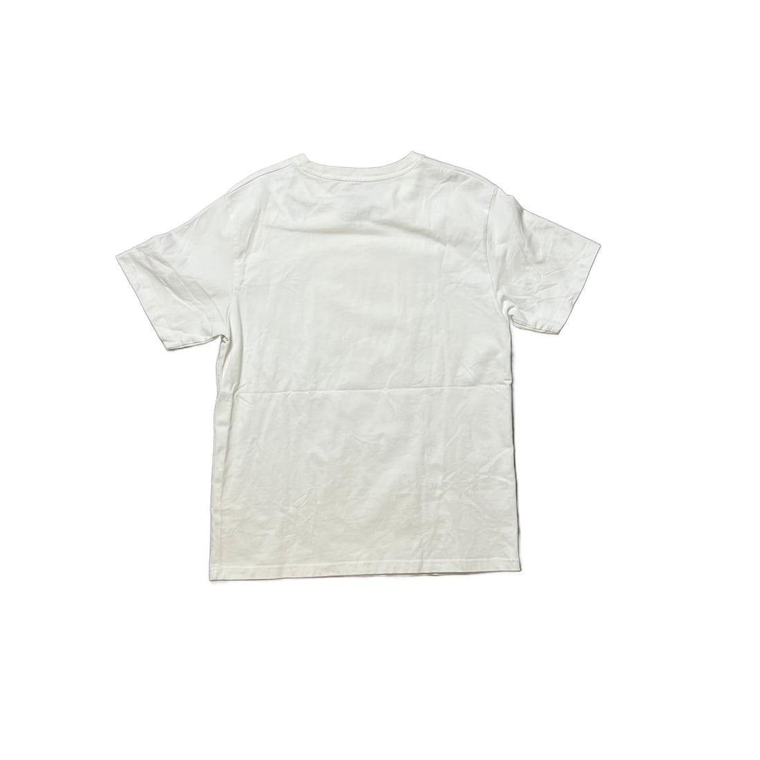 White Palace Tee - L