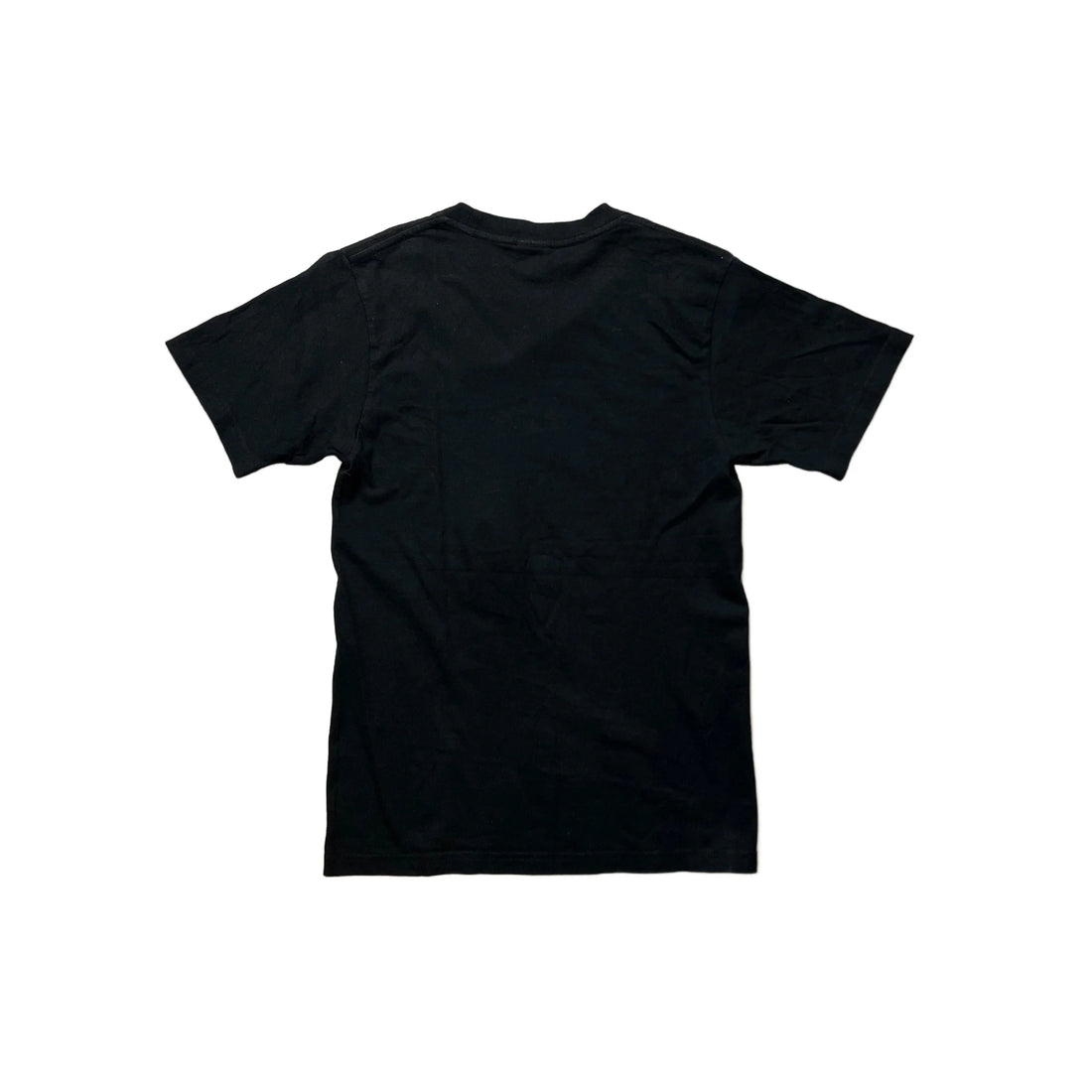 Black Supreme Betty Boop Tee - S