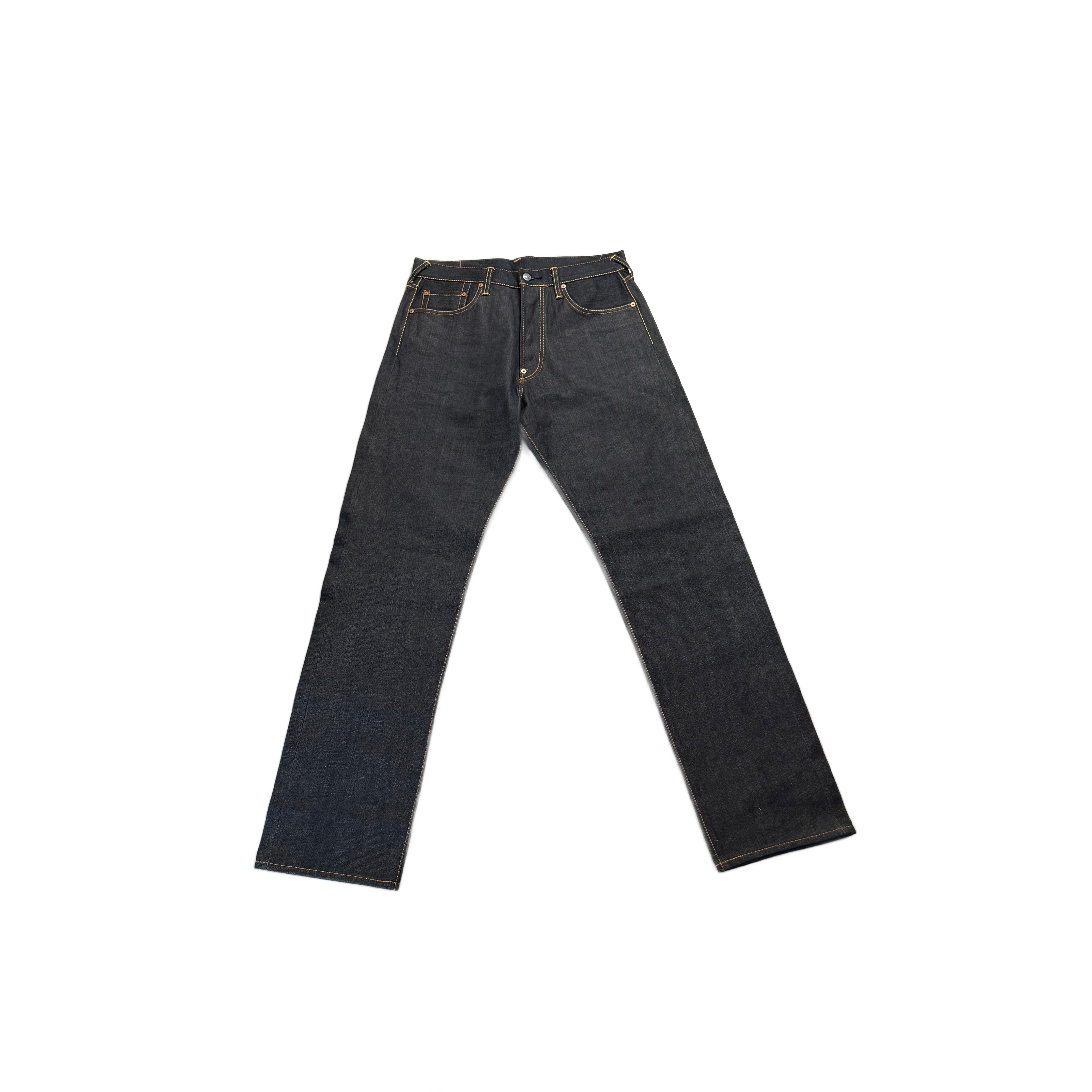 BNWT Evisu Jeans - W32