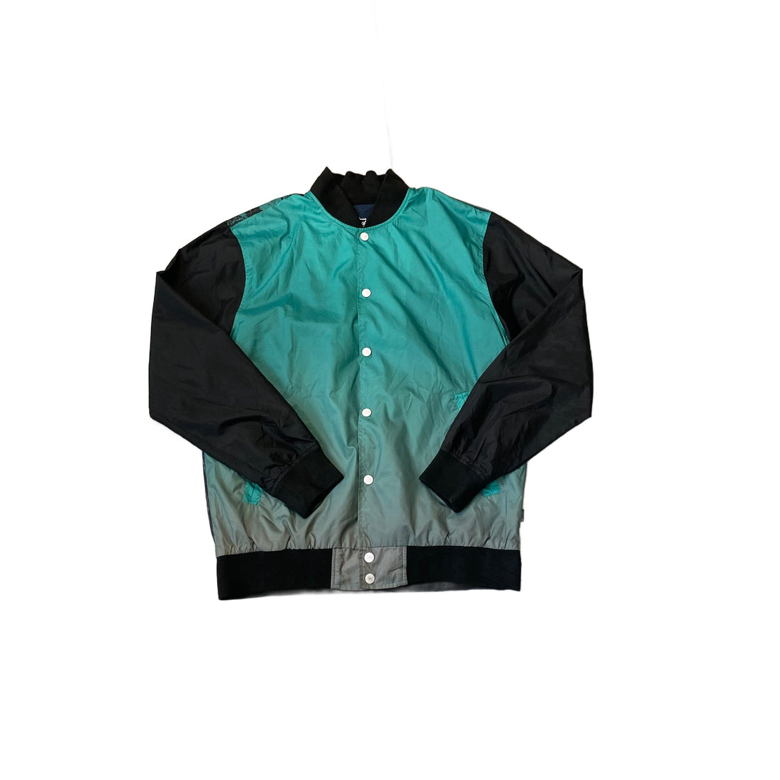 Stussy Venus Jacket - M