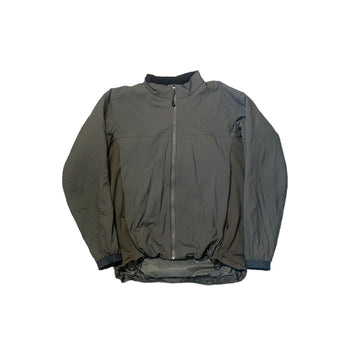 Grey Arc'Teryx Coat - XL