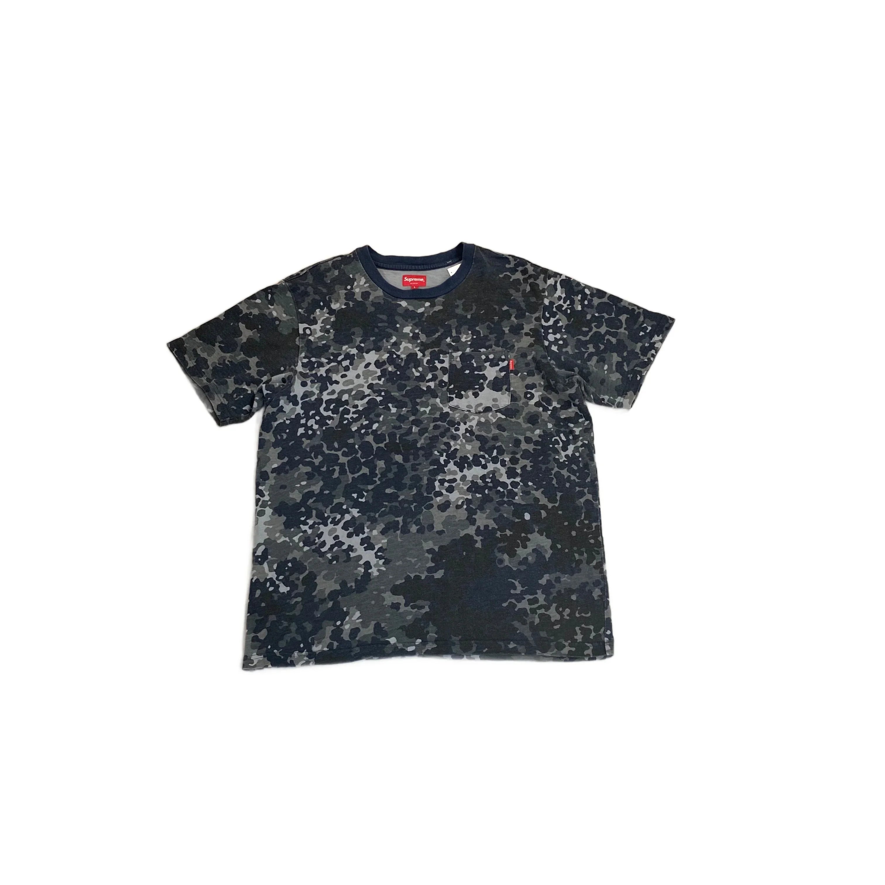 Supreme Tee - L