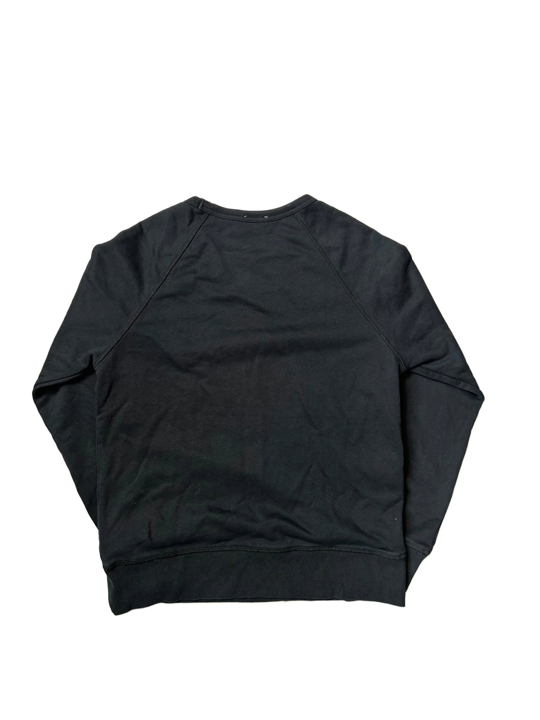 Black Acne Studios Sweatshirt - L