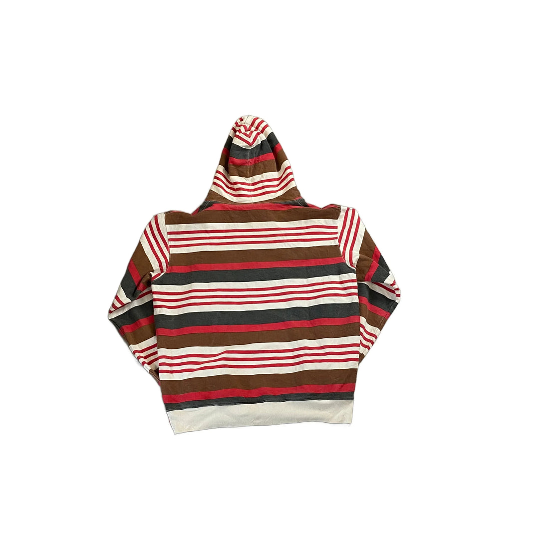 Supreme Hoodie - M