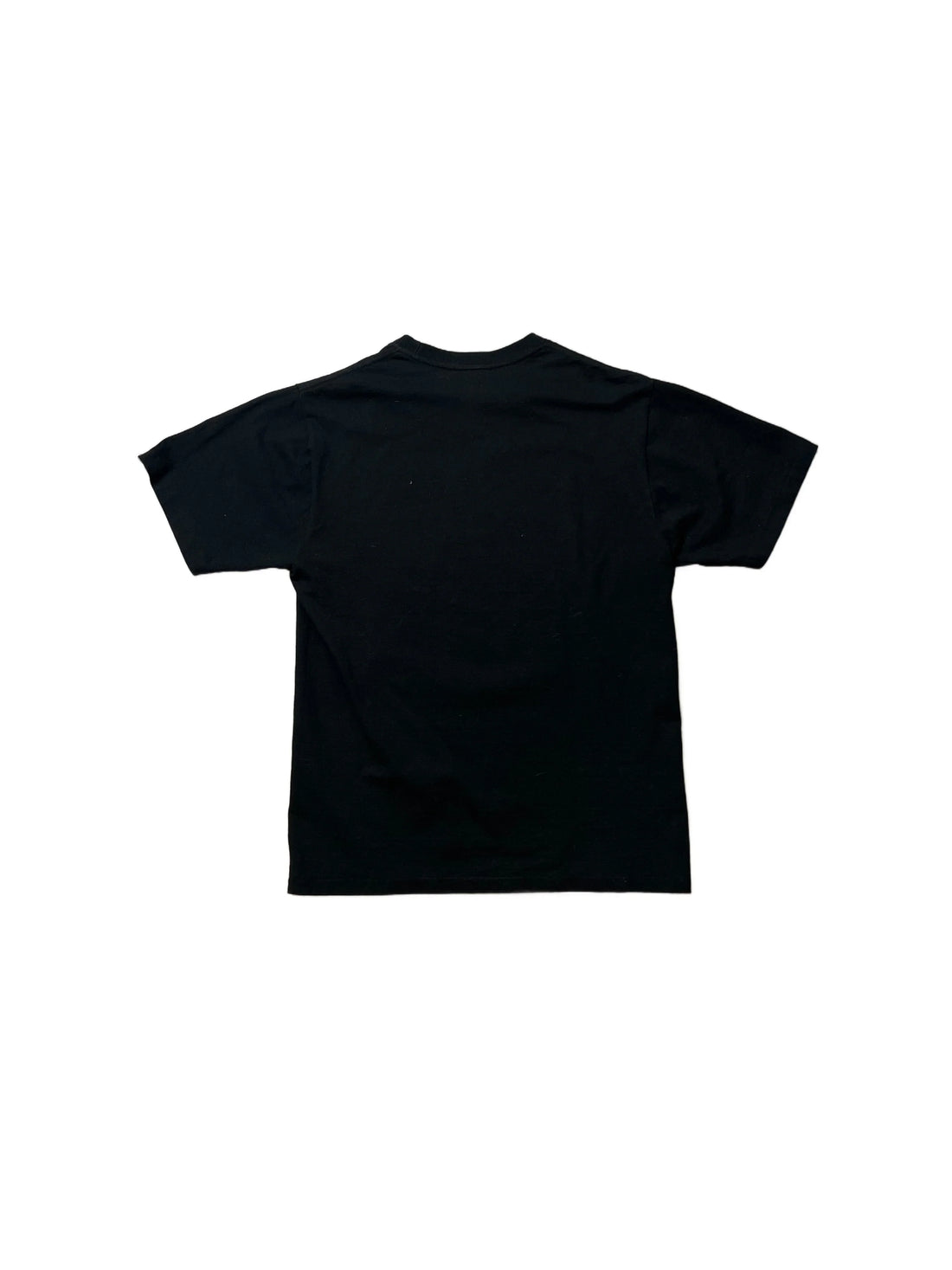 Black A Bathing Ape (BAPE) Tee - M