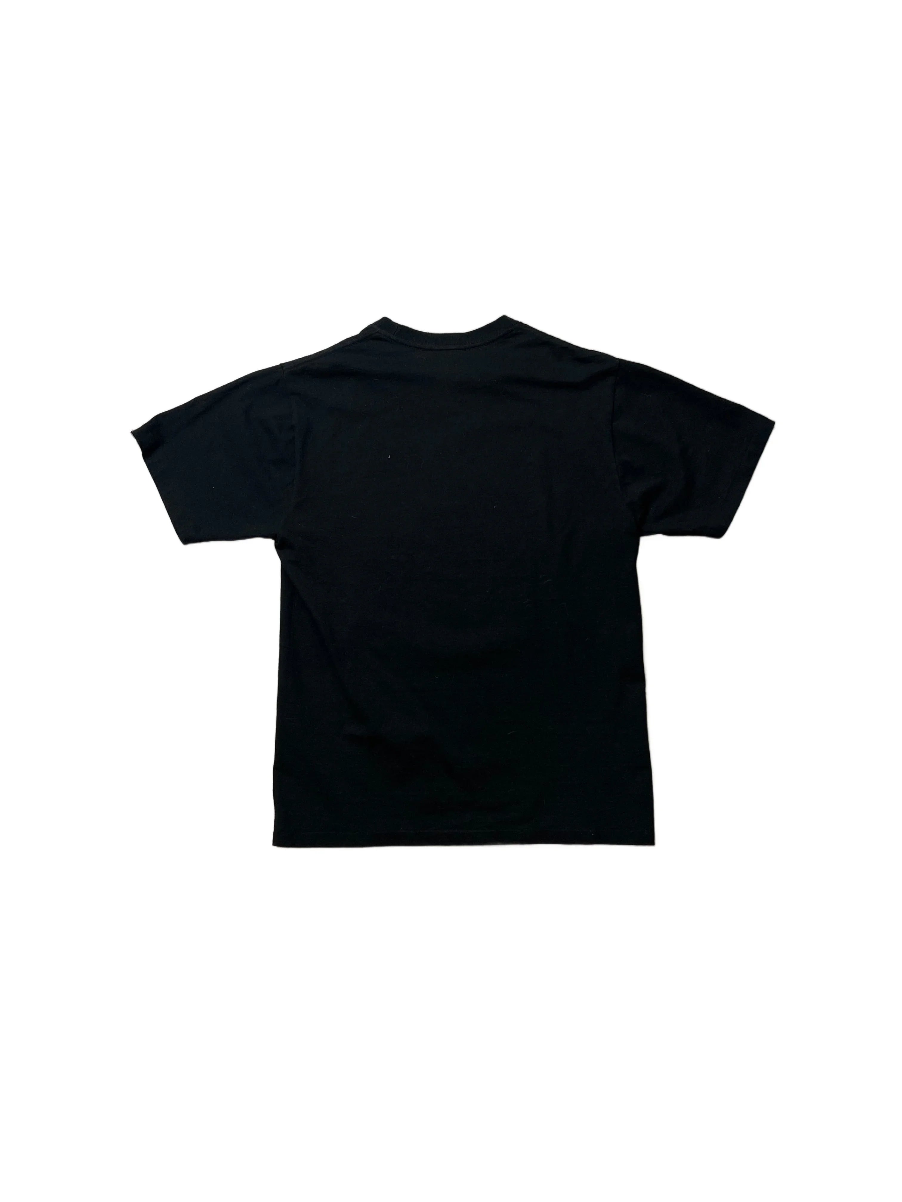 Black A Bathing Ape (BAPE) Tee - M