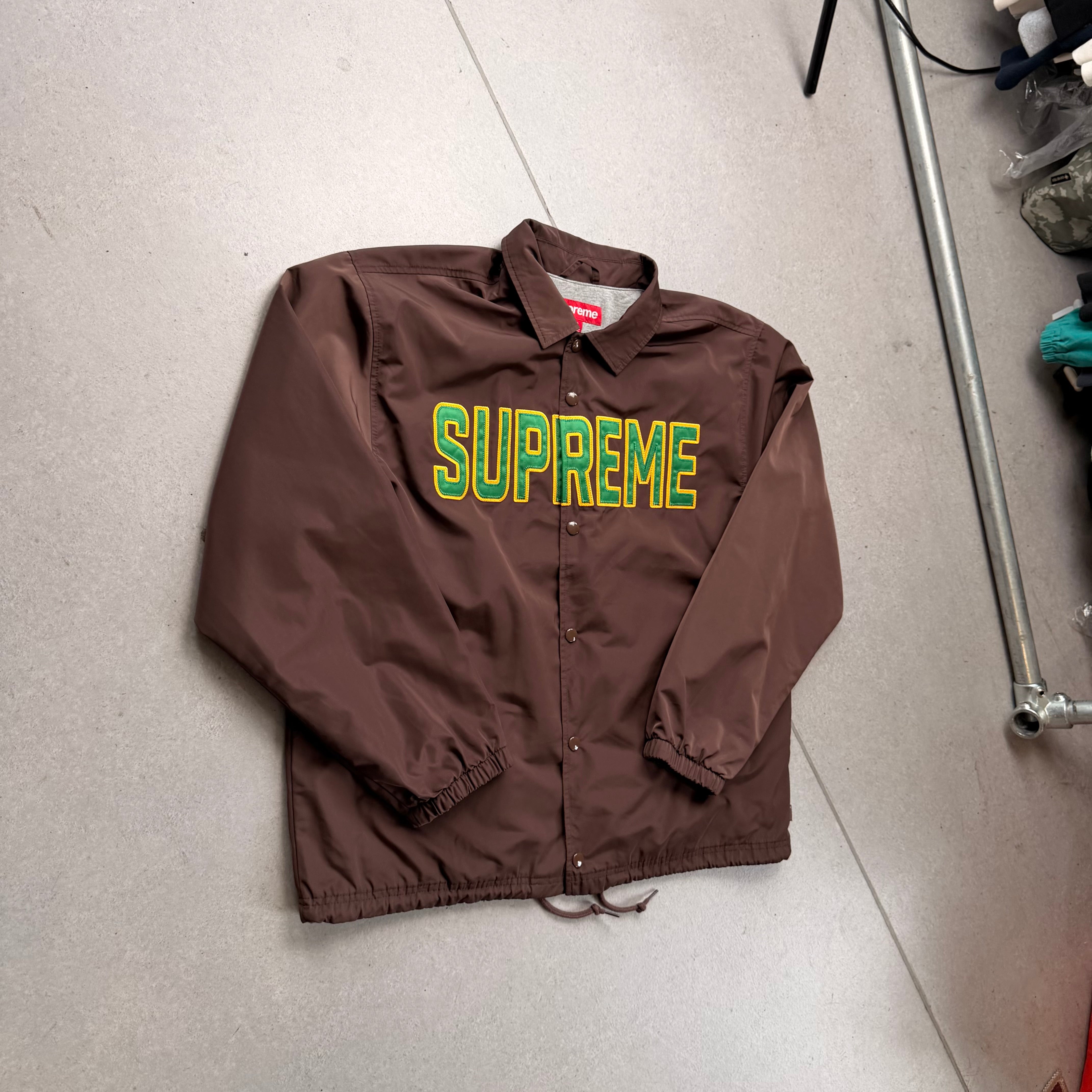 Image - M (needs price)
