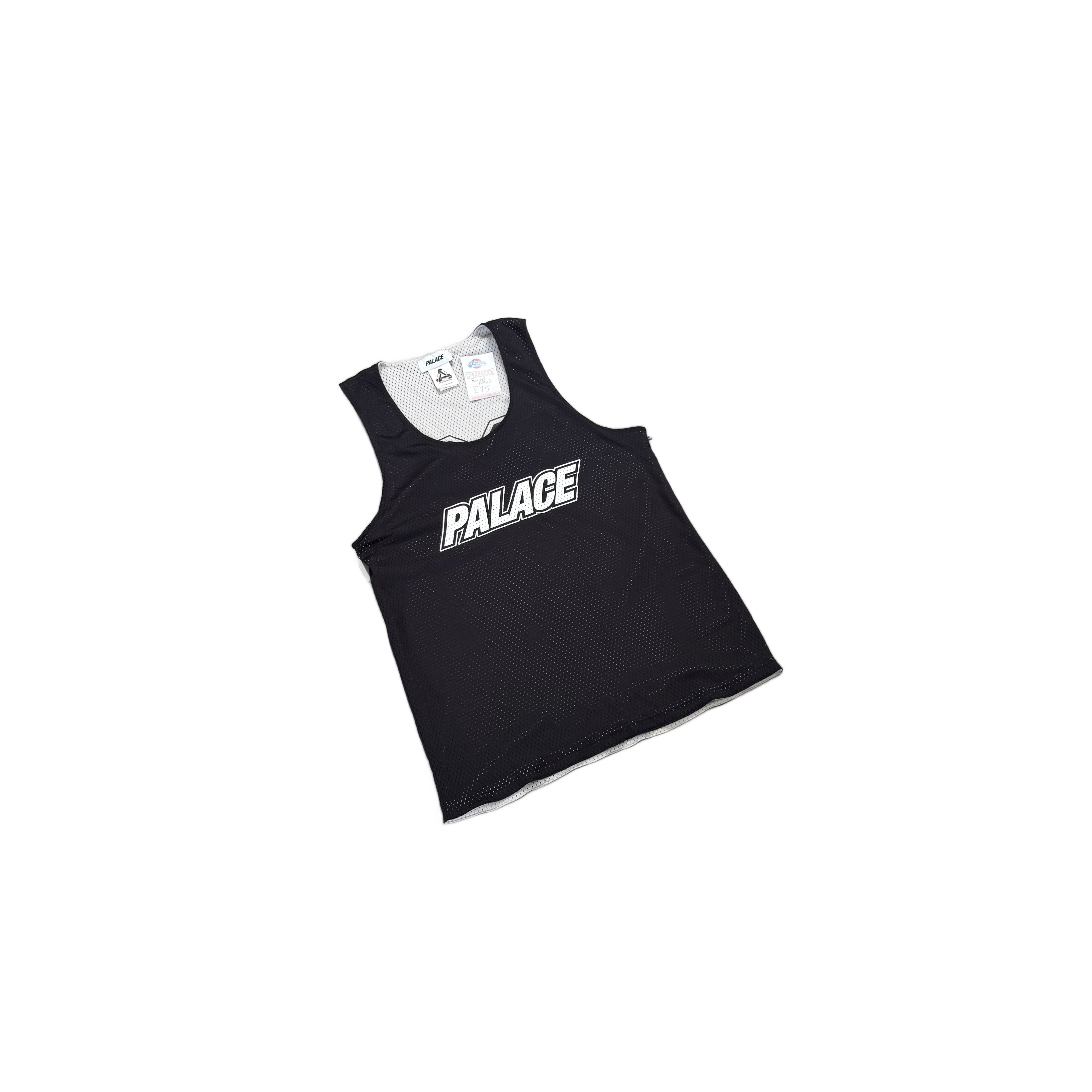 BNWT Palace Jersey - M