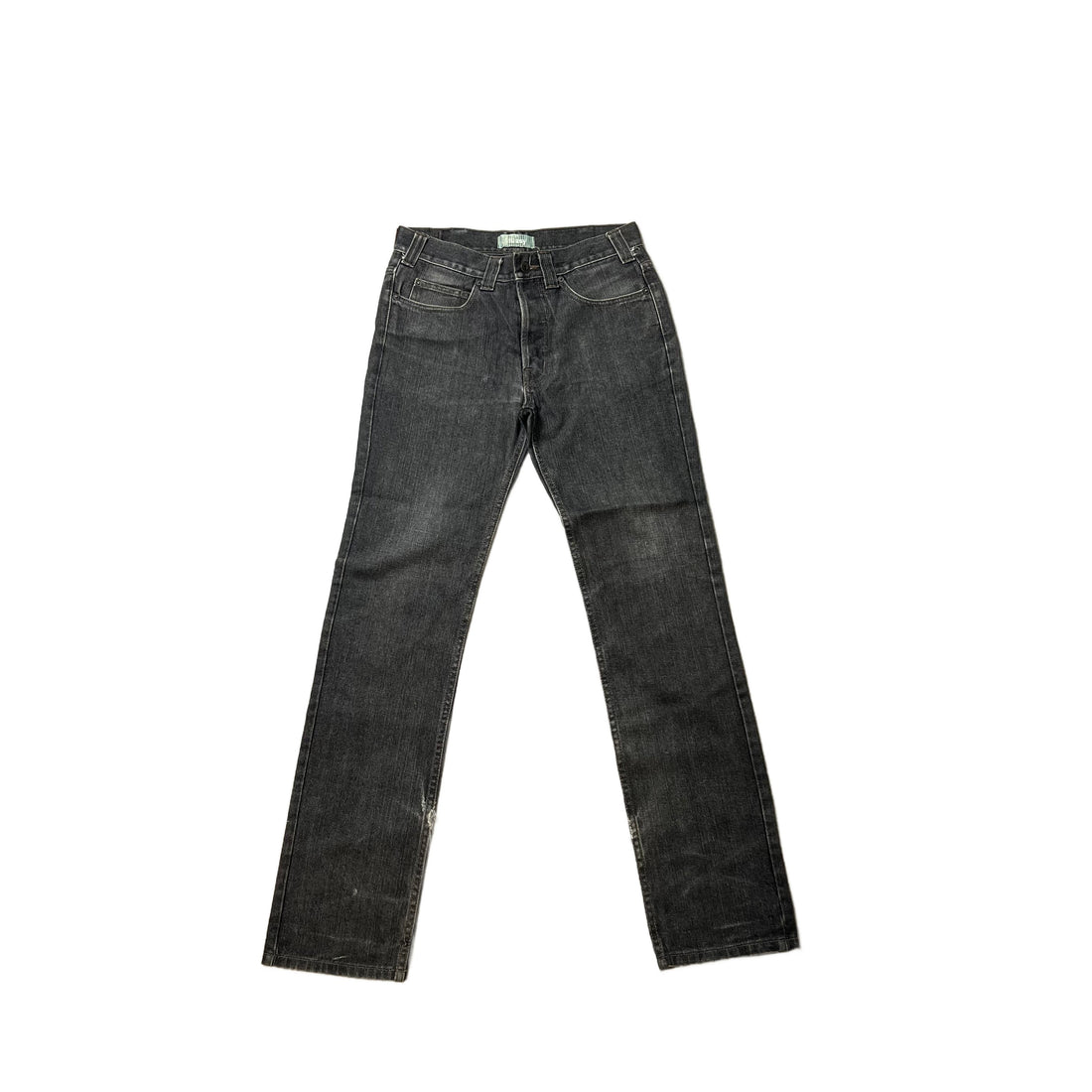 Stussy Jeans - 30