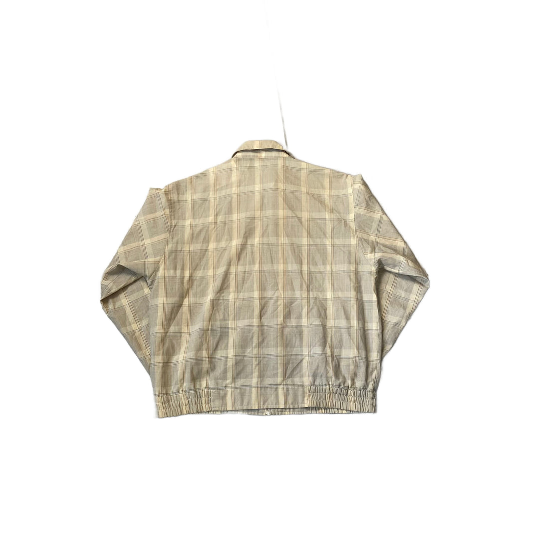 Vintage Yves Saint Laurent (YSL) Jacket - L