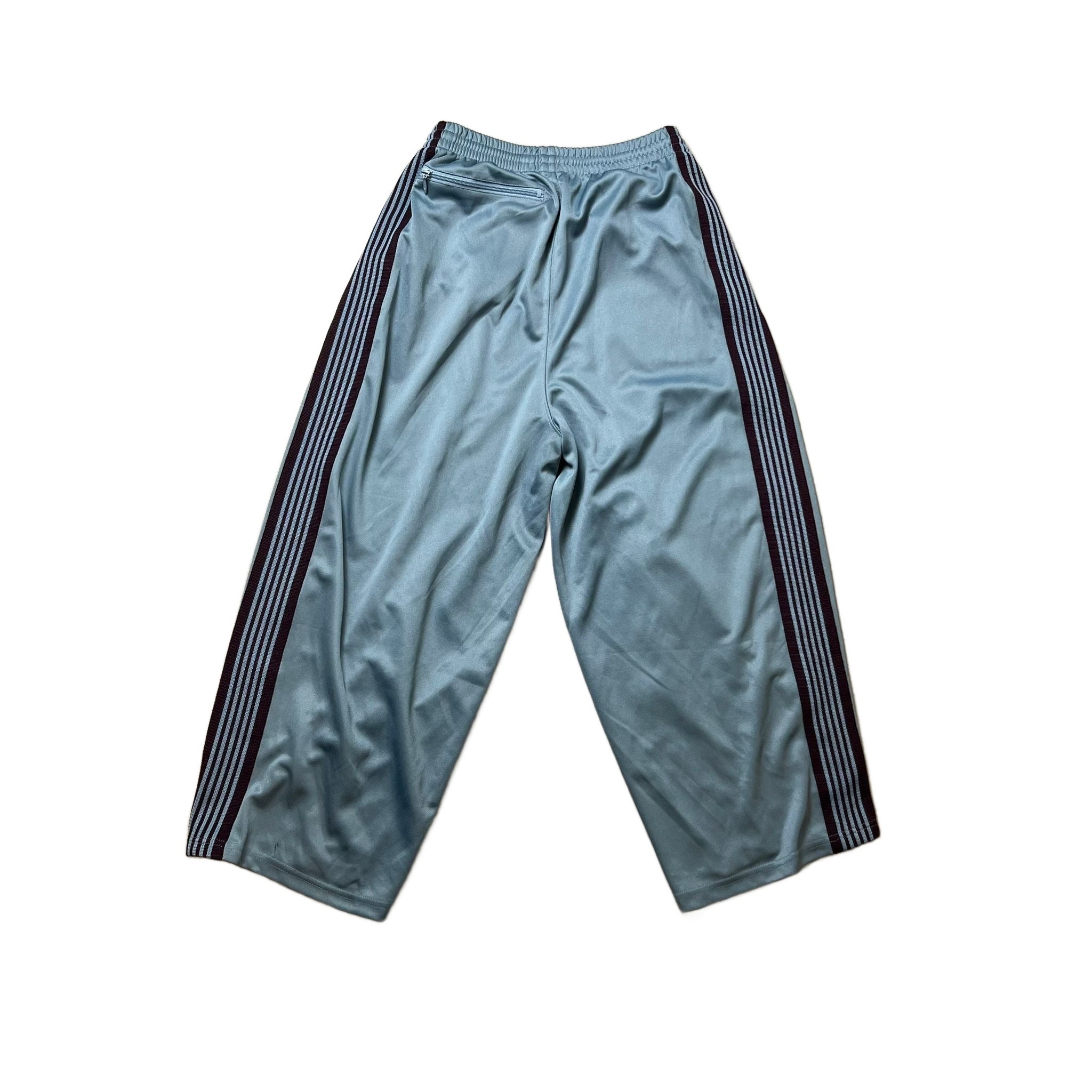 Blue Needles HD Joggers - M