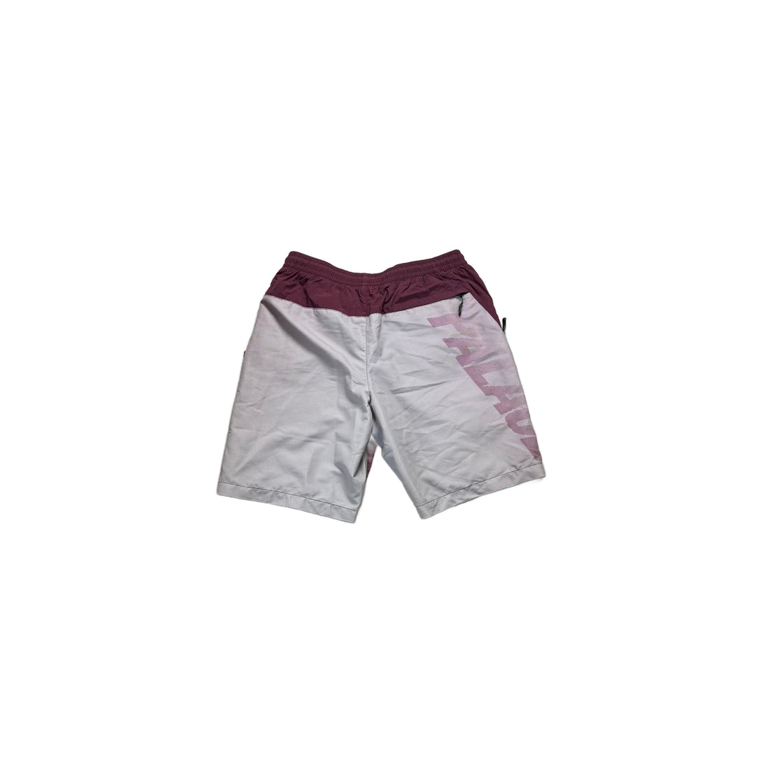 Palace Shorts - L