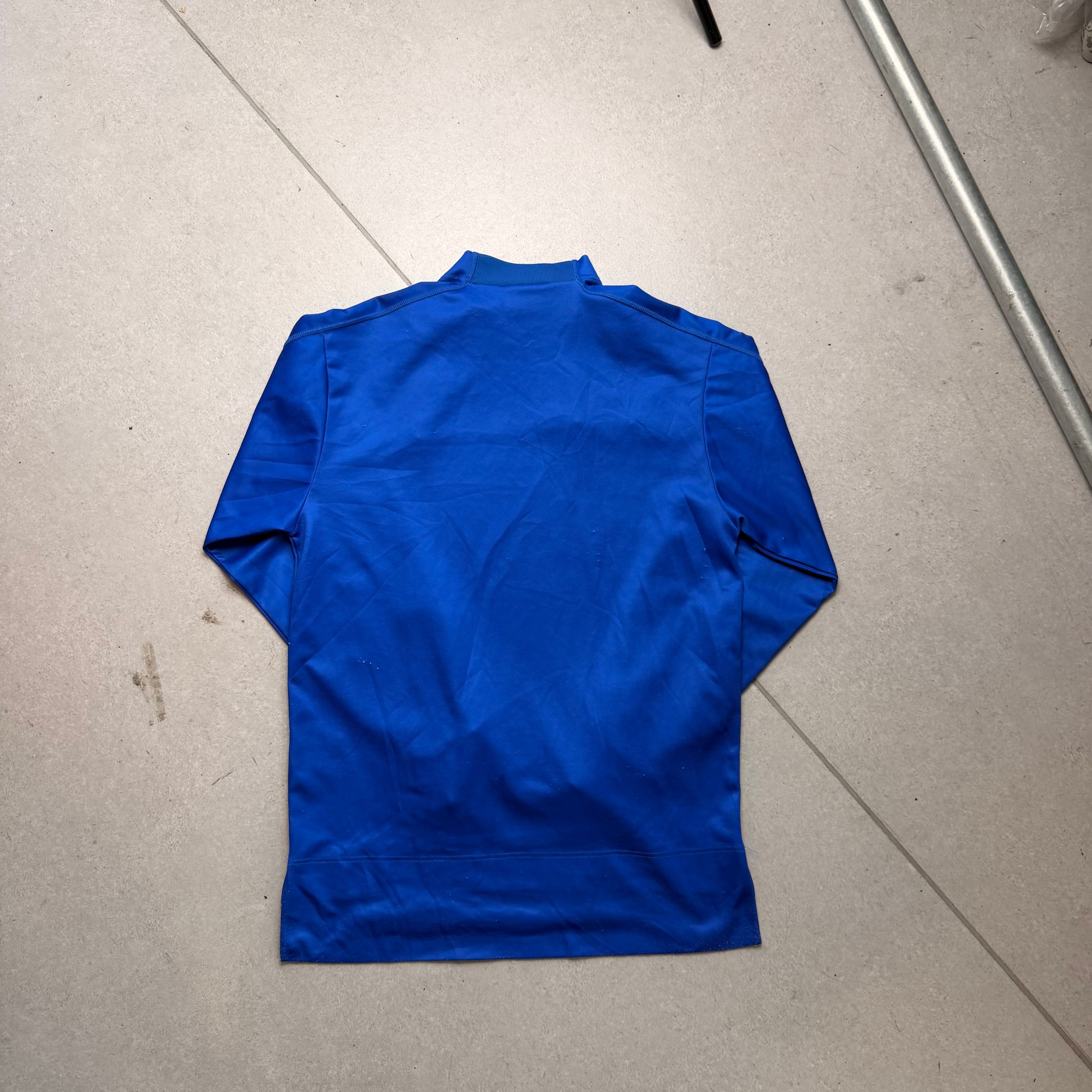Image - S (needs price)