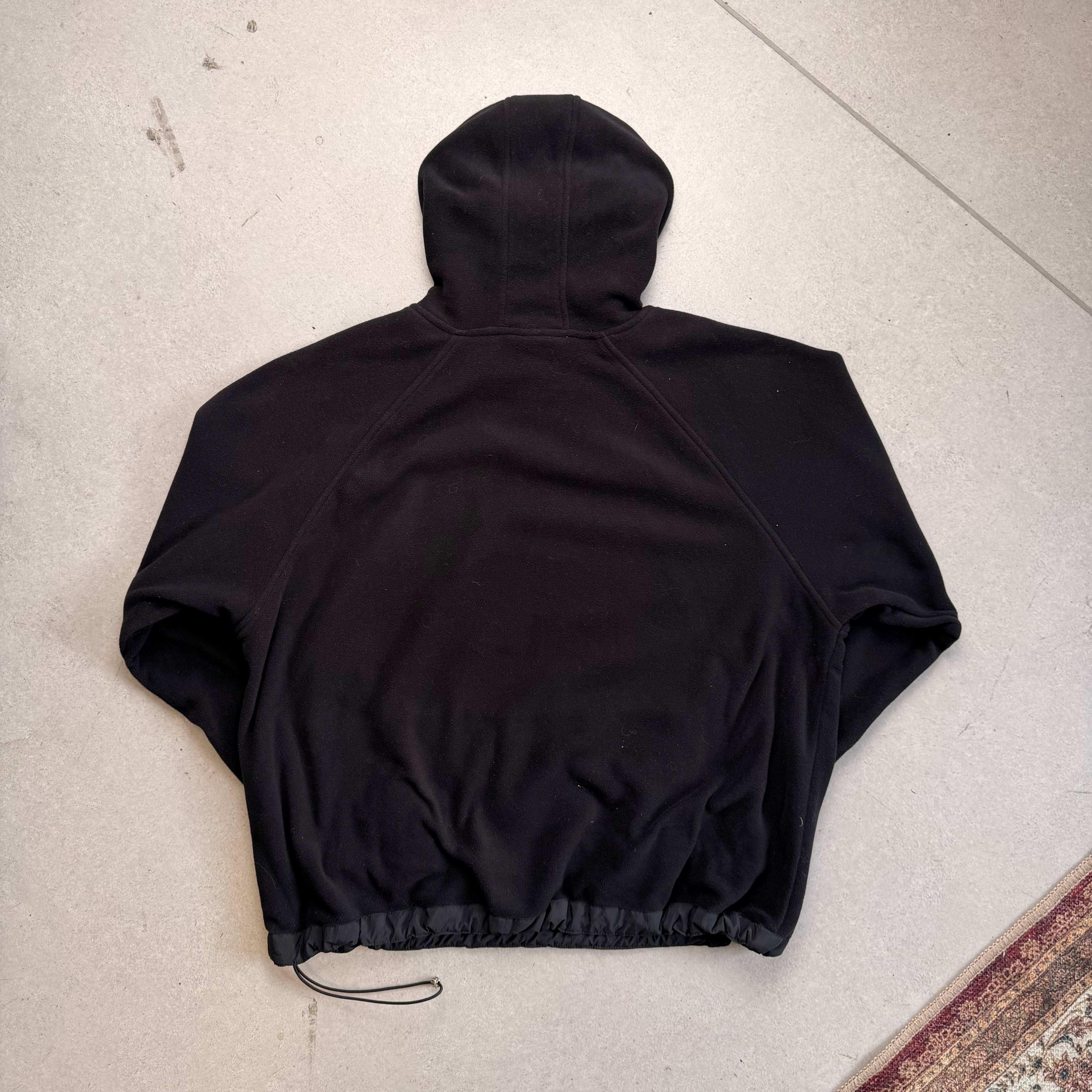 Image - L (Needs Price)