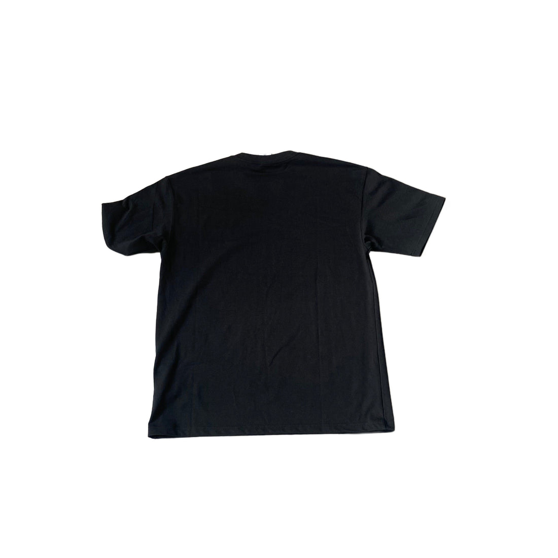 Black Nike ACG Tee - M