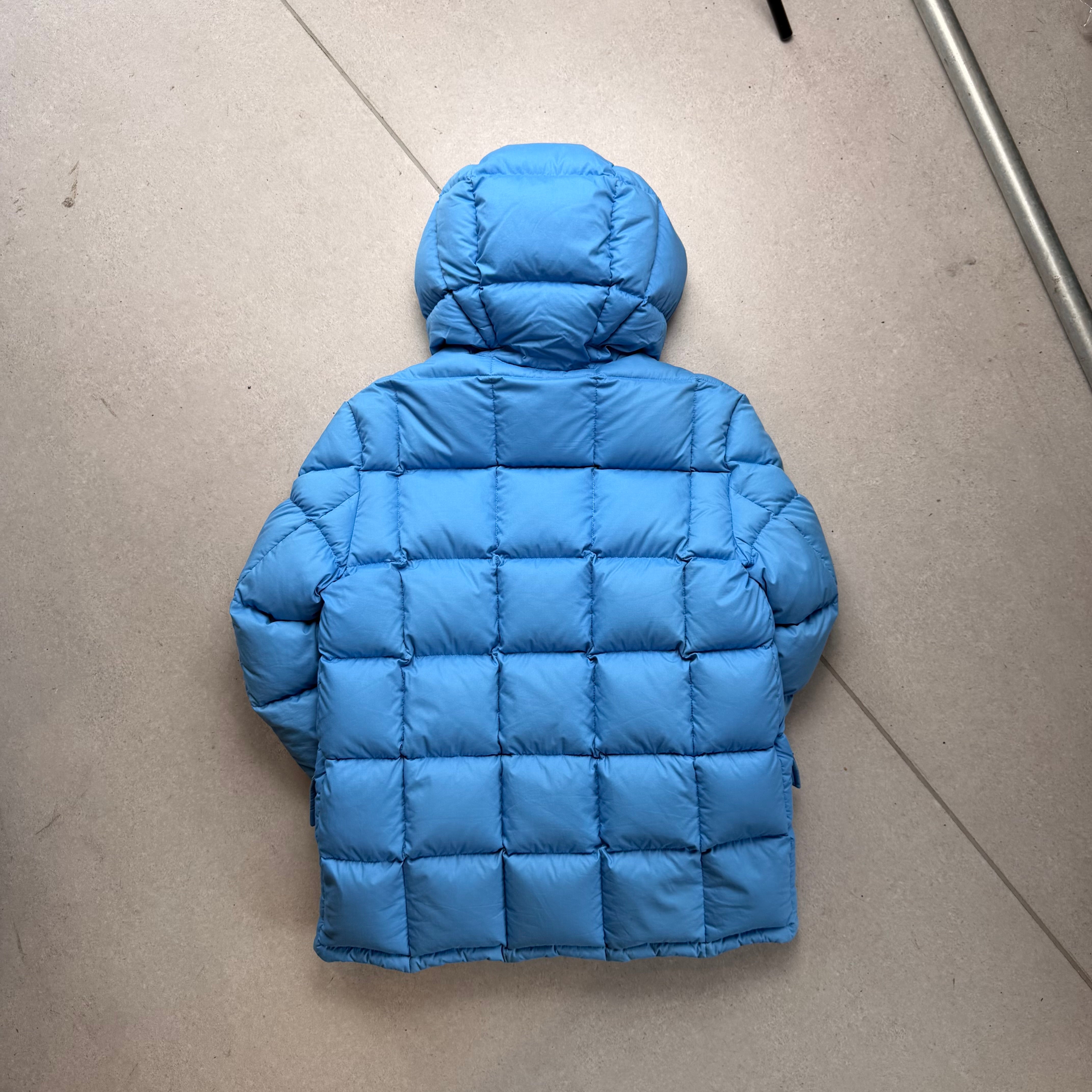 Image - S (needs price)