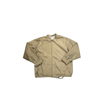 BNWT Supreme x Champion Jacket - L