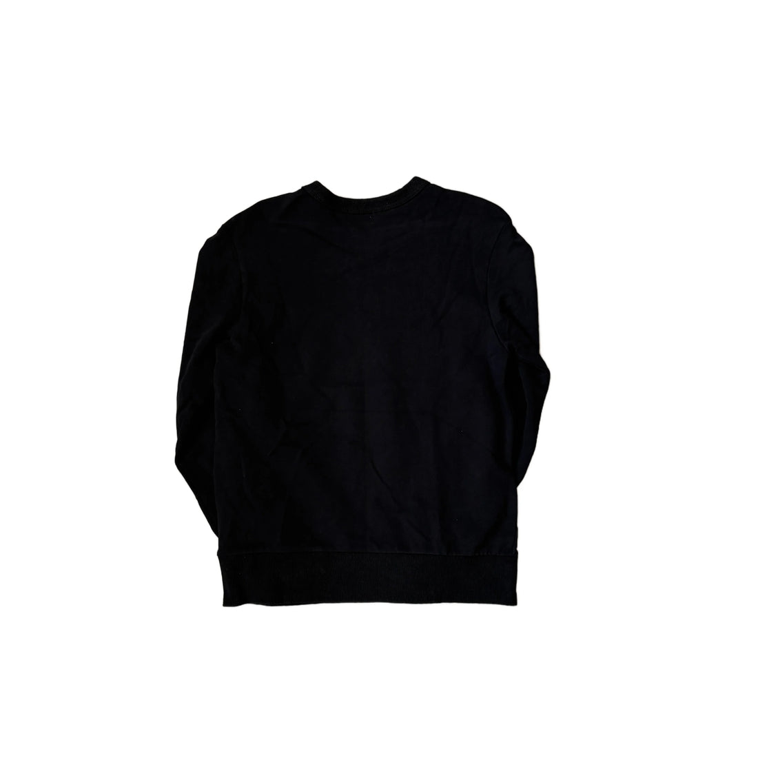 Black Acne Studios Sweatshirt - S