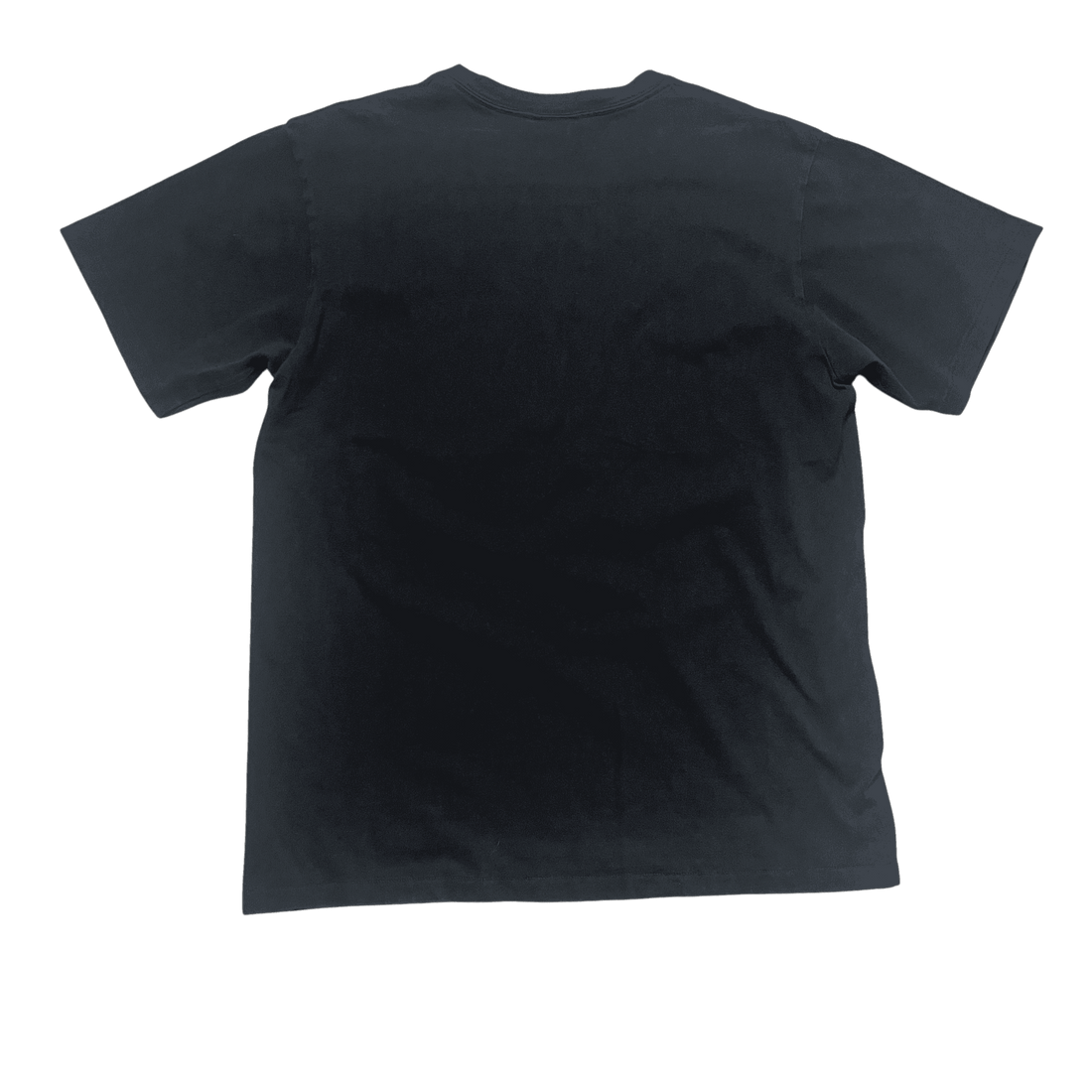 Black A Bathing Ape (BAPE) Tee - L