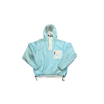Nike x Supreme Jacket - M