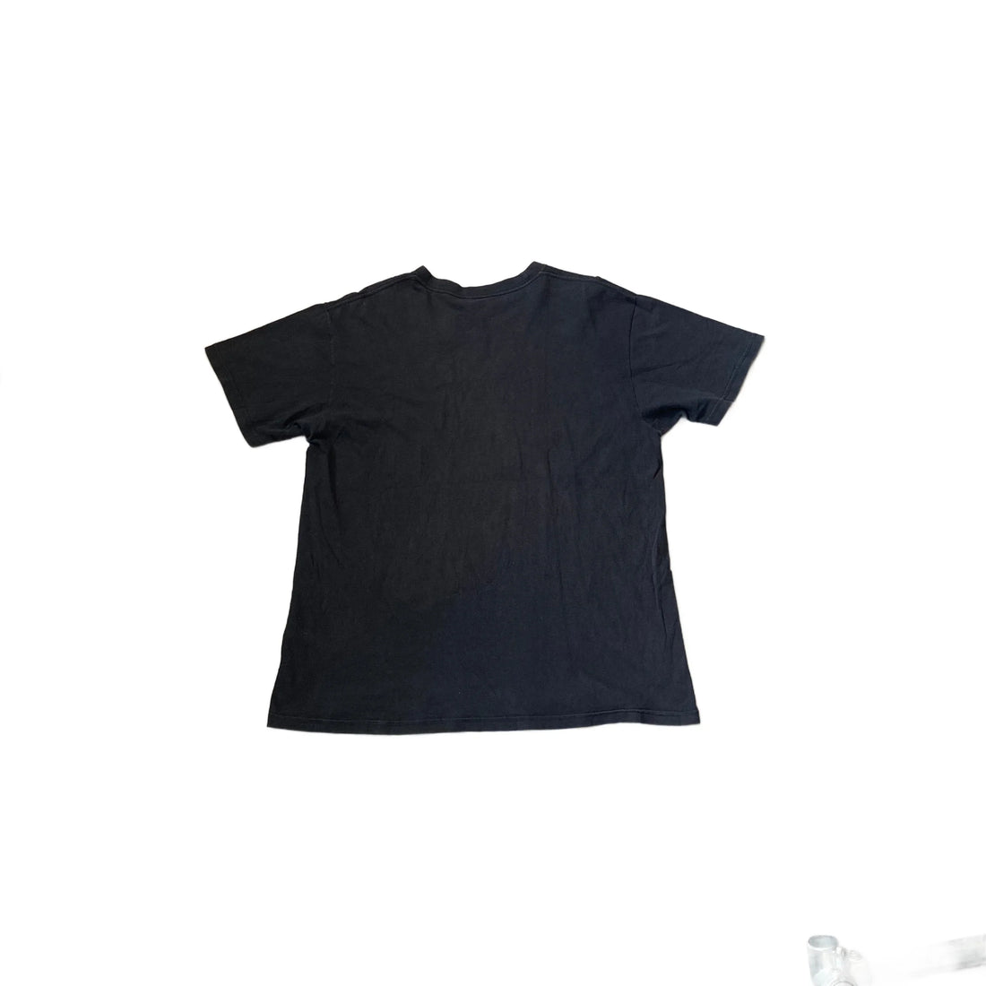 Black Supreme x Undercover Tee - XL